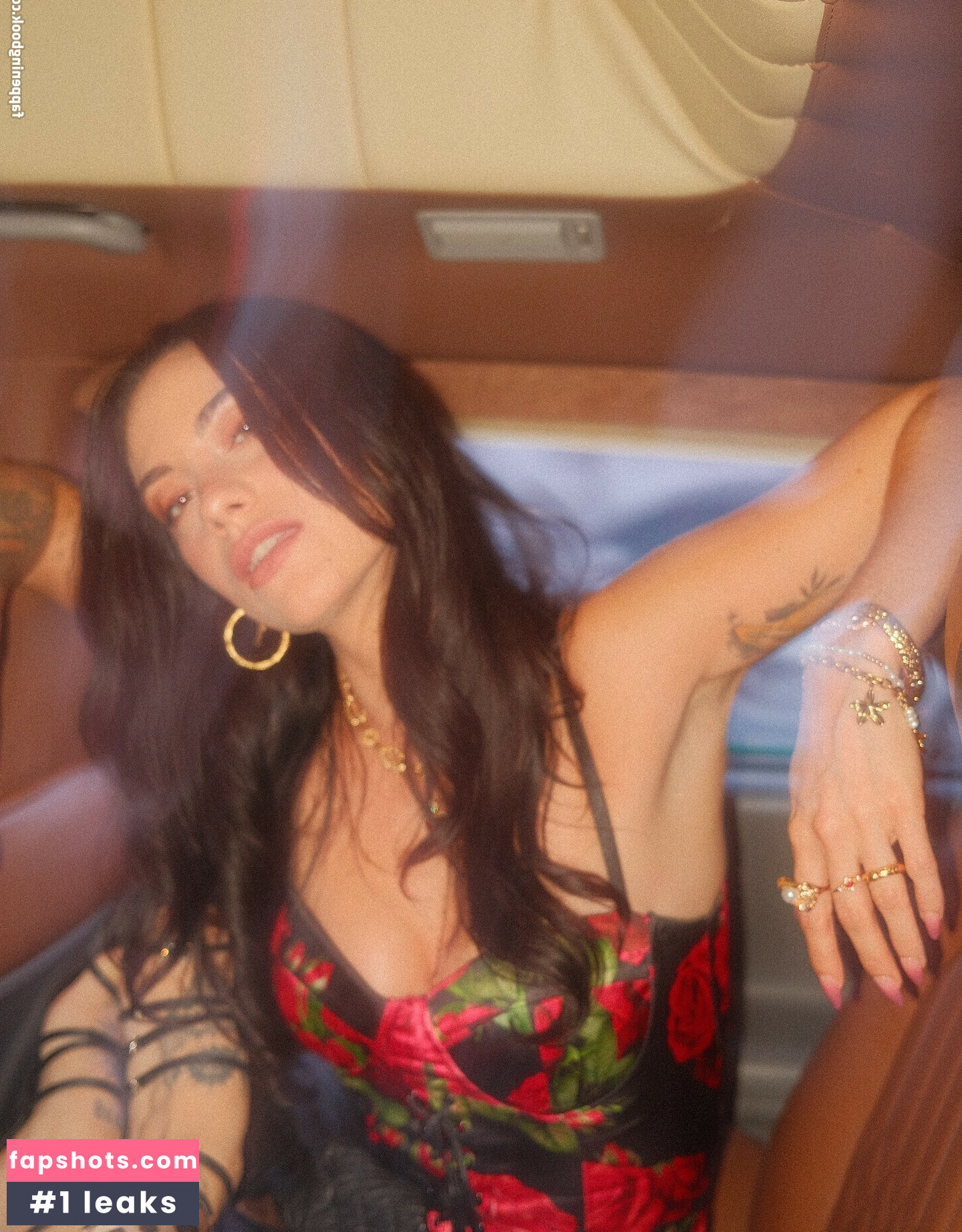 maghla_ gallery photo #32