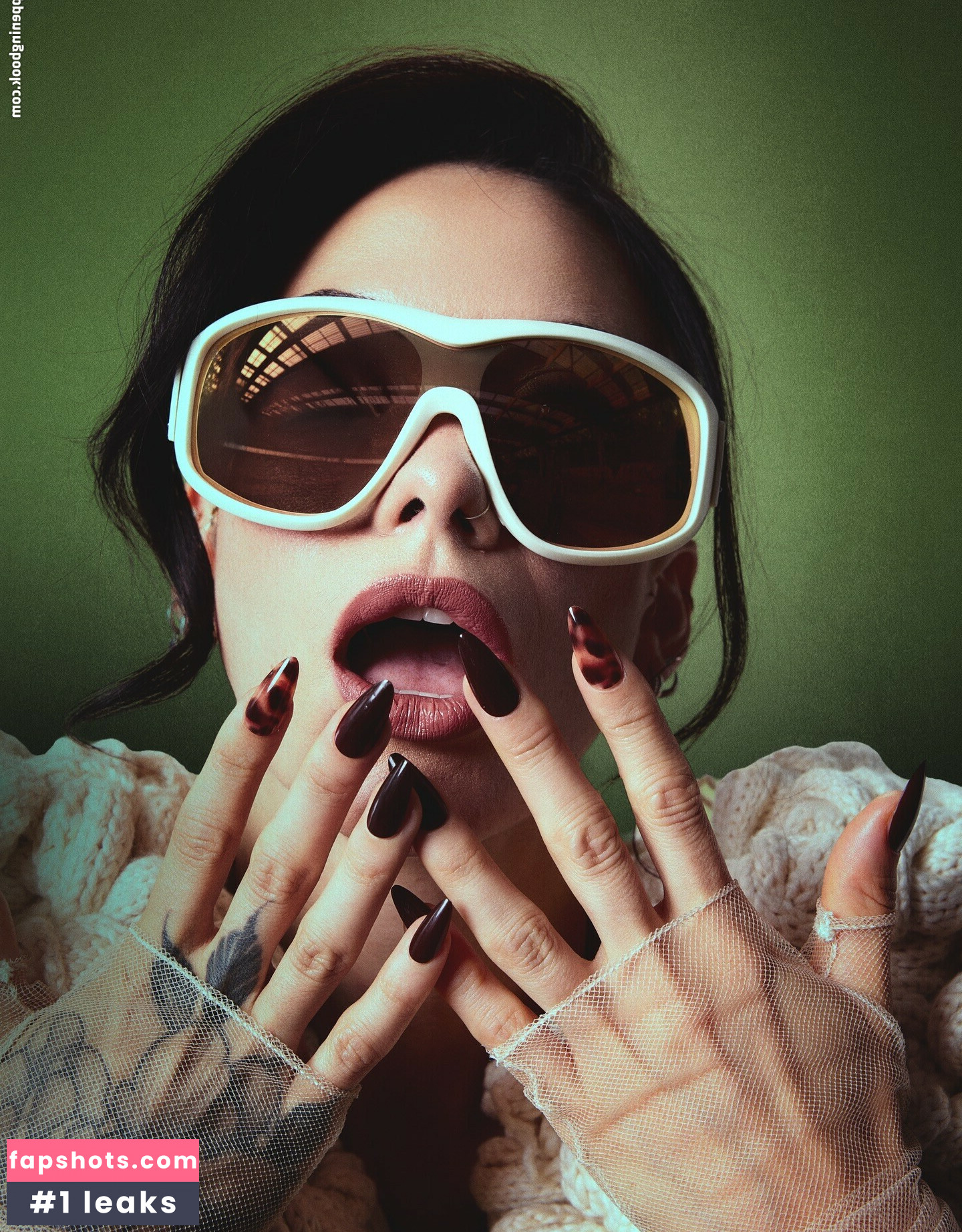 maghla_ gallery photo #35