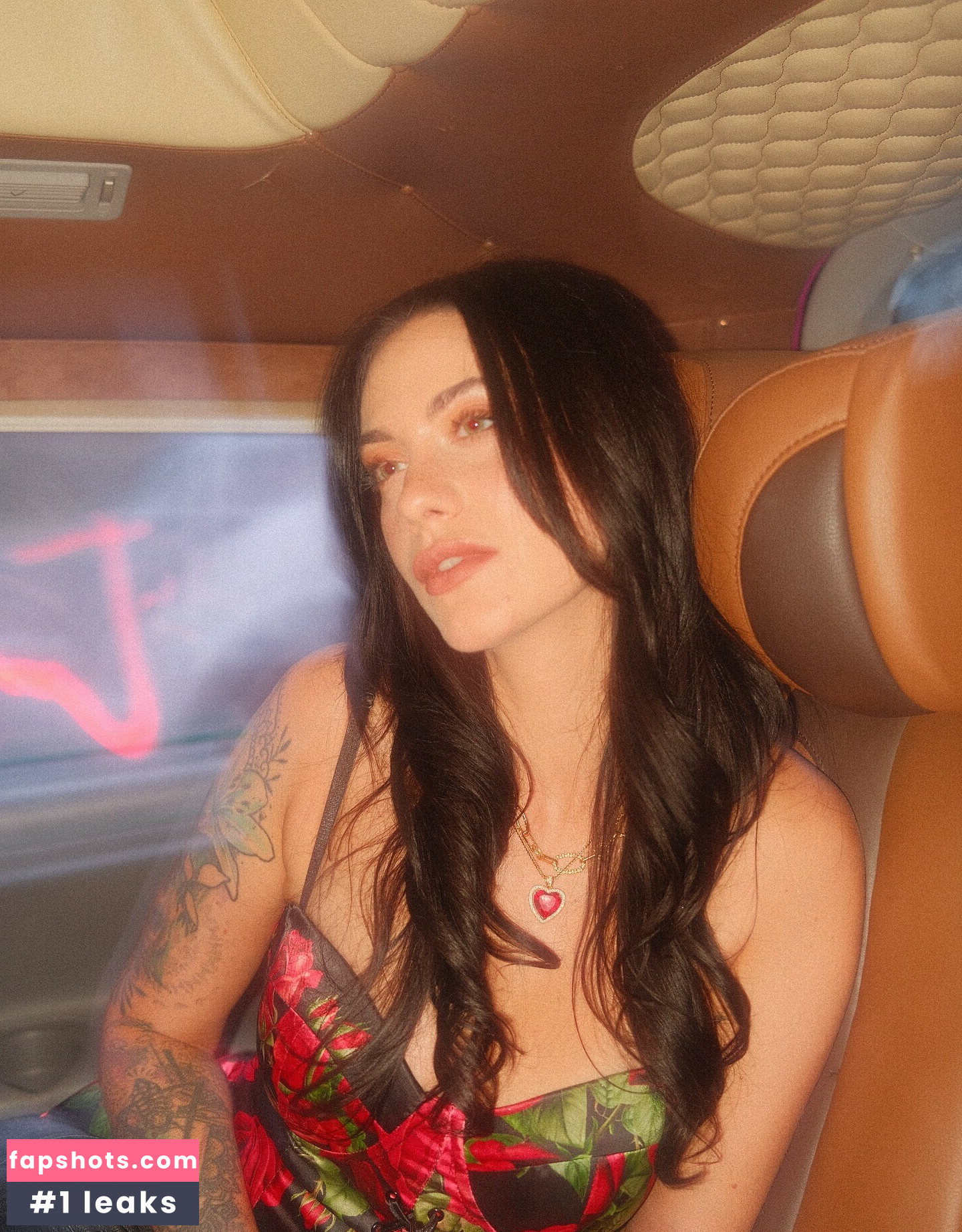 maghla_ gallery photo #36