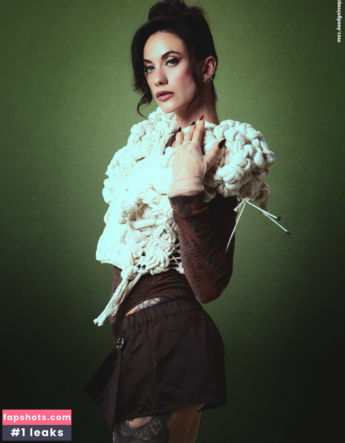 maghla_ gallery photo #37