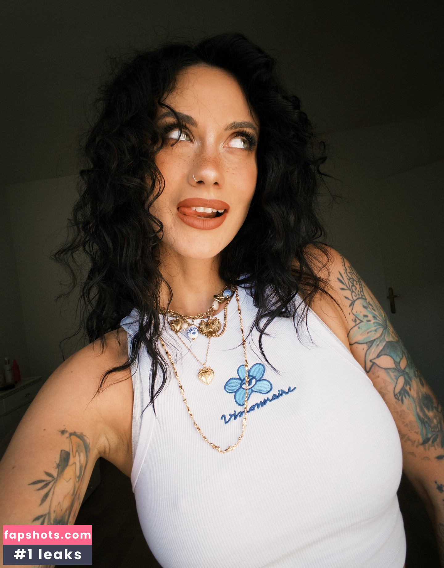 maghla_ gallery photo #39