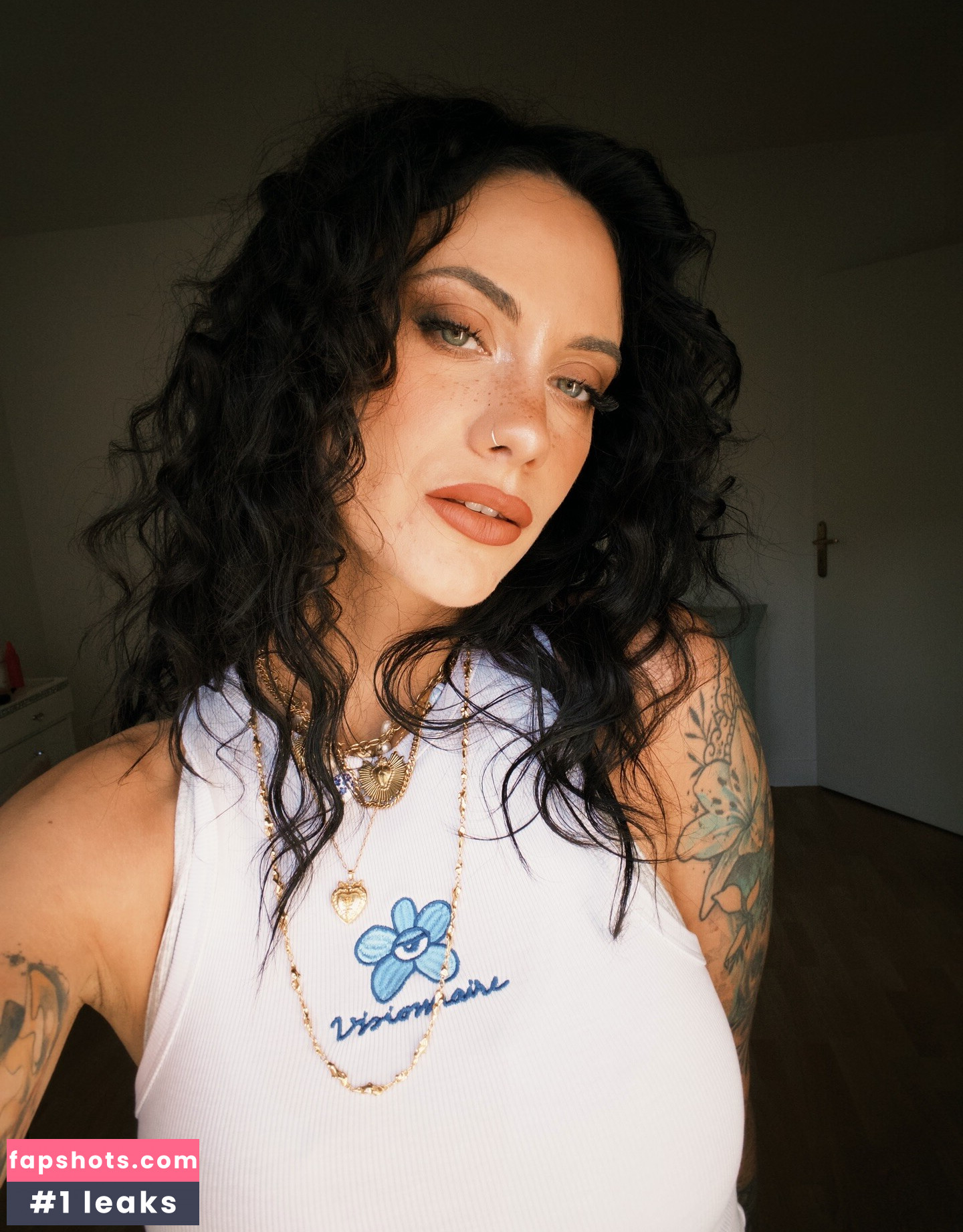 maghla_ gallery photo #40