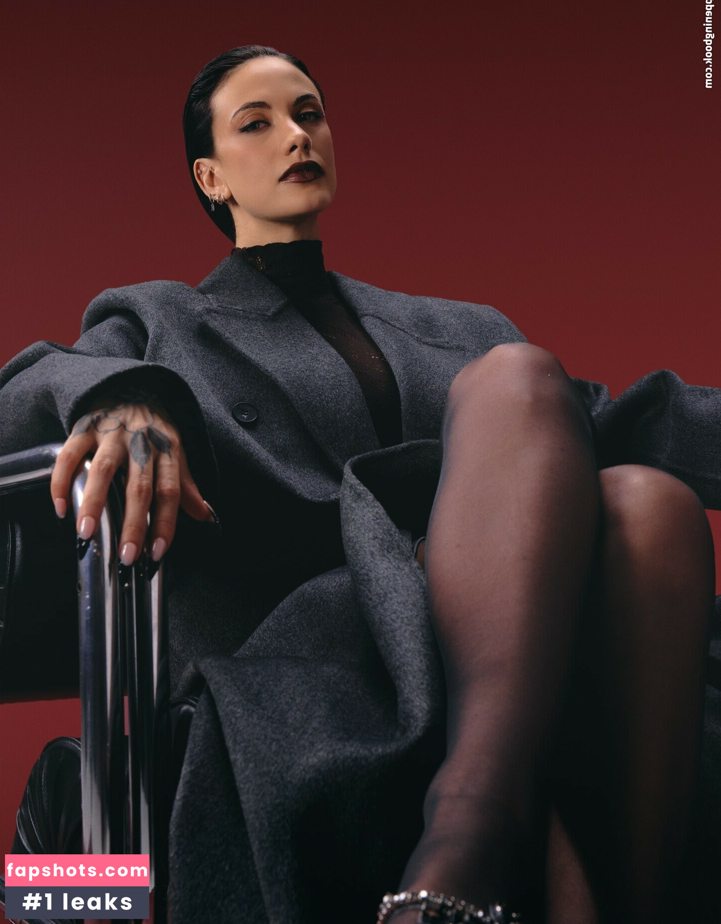 maghla_ gallery photo #5