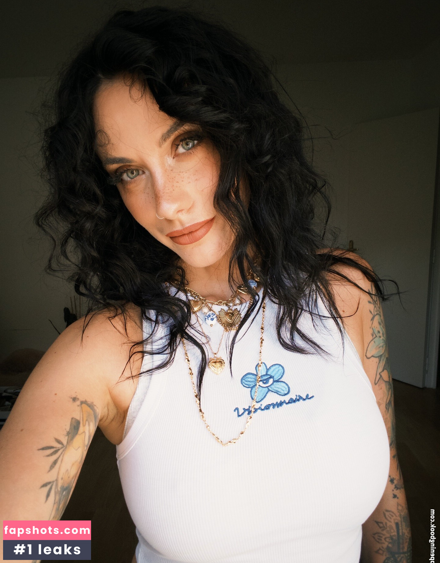 maghla_ gallery photo #41