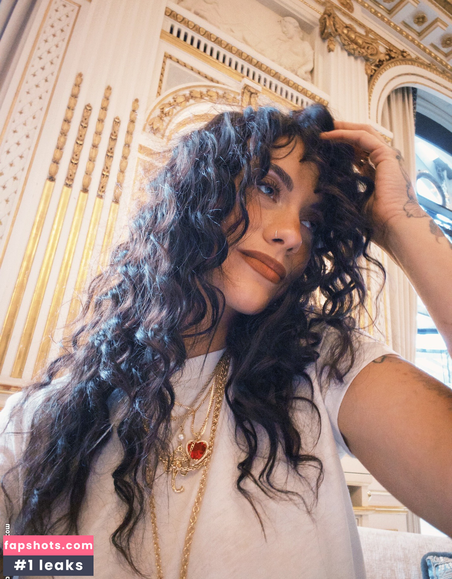 maghla_ gallery photo #42