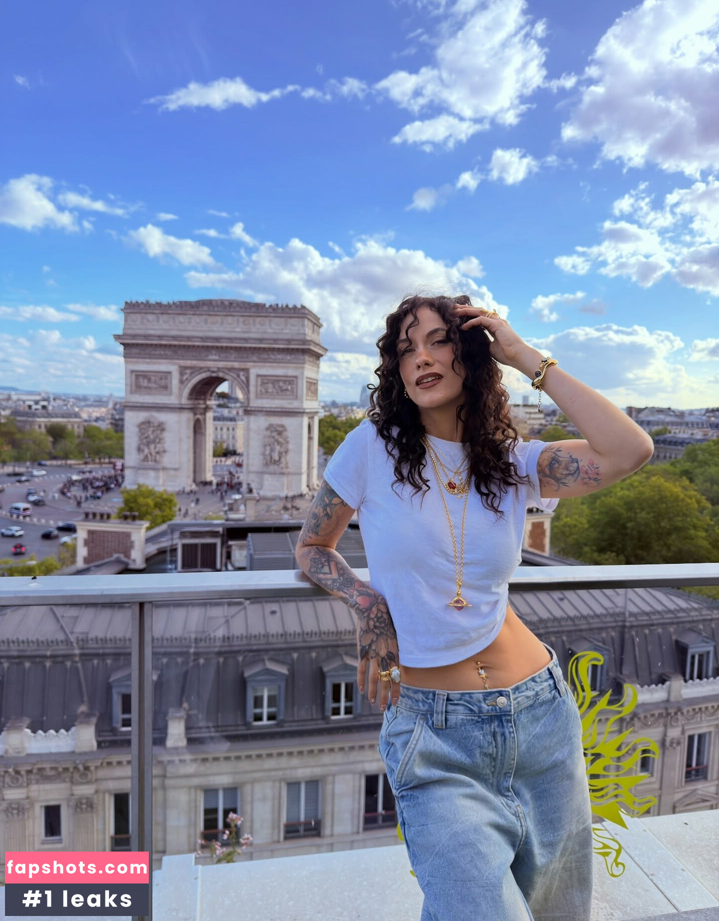 maghla_ gallery photo #44