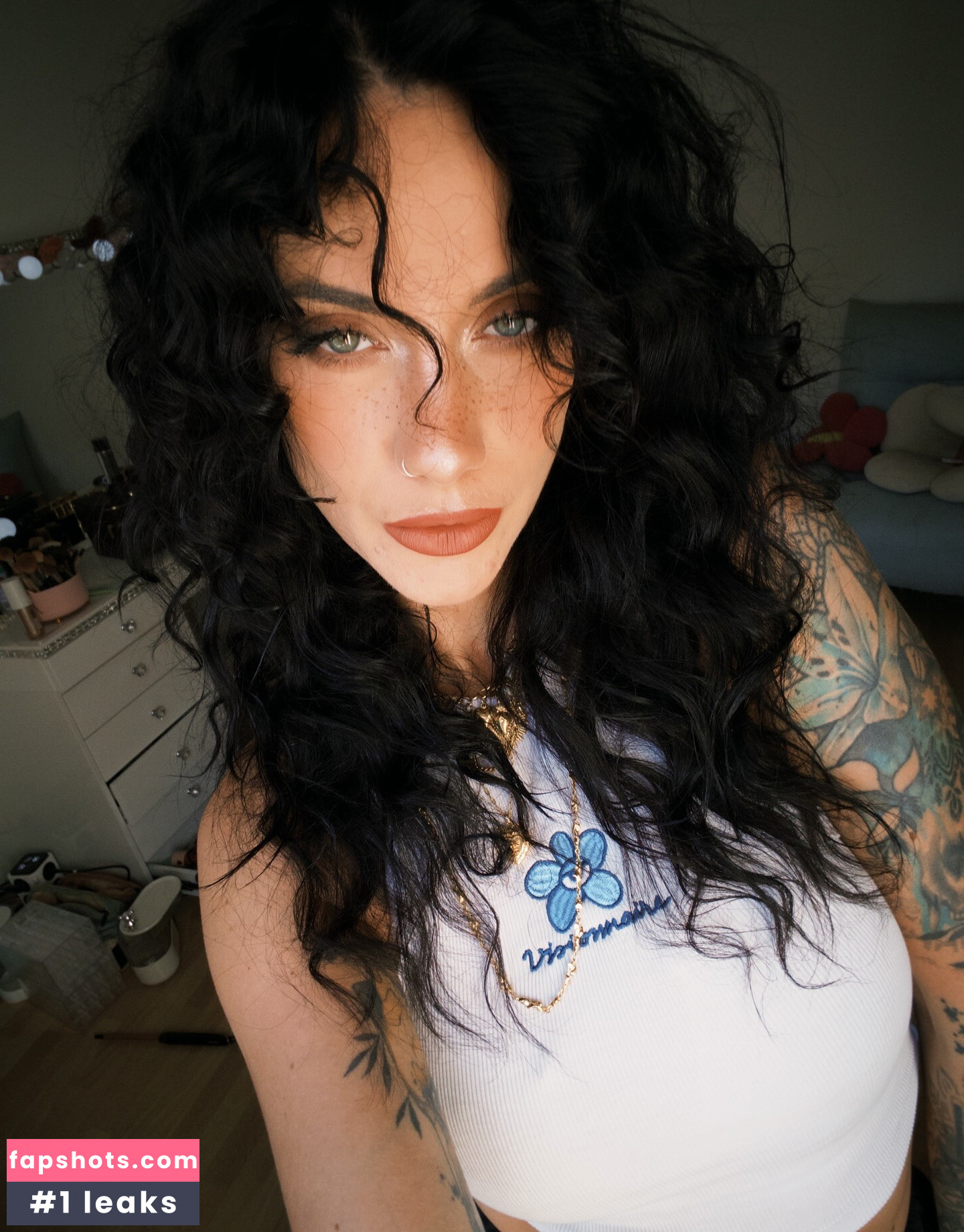 maghla_ gallery photo #45