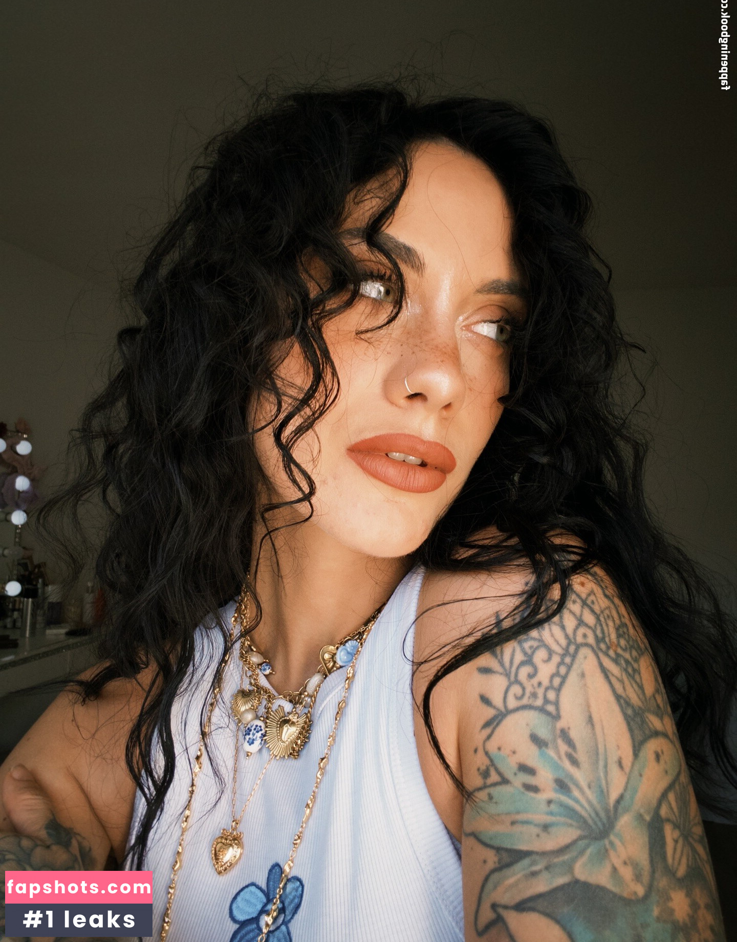 maghla_ gallery photo #47