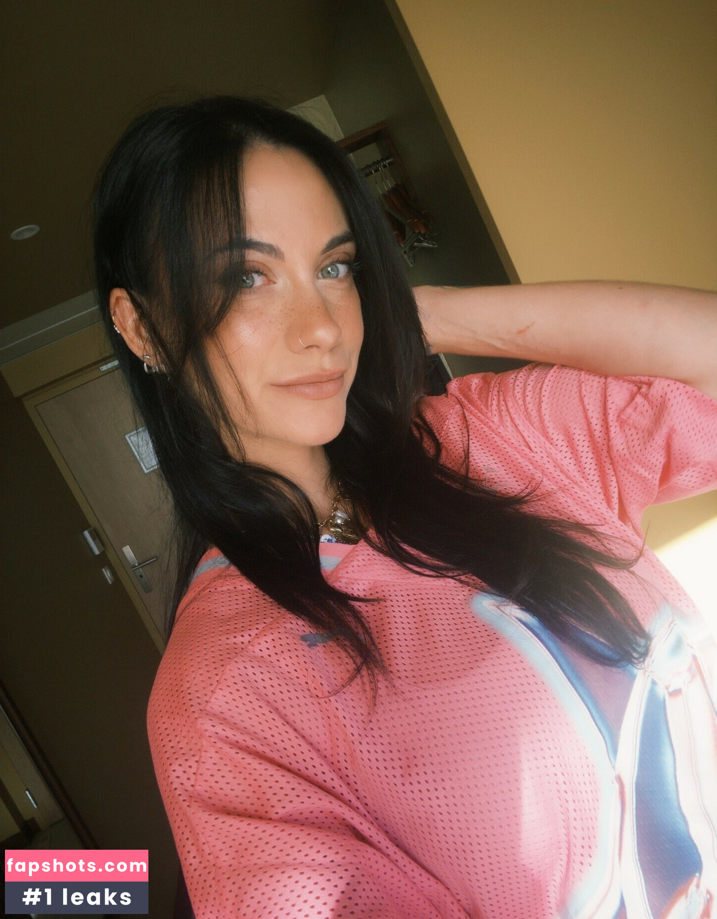 maghla_ gallery photo #48