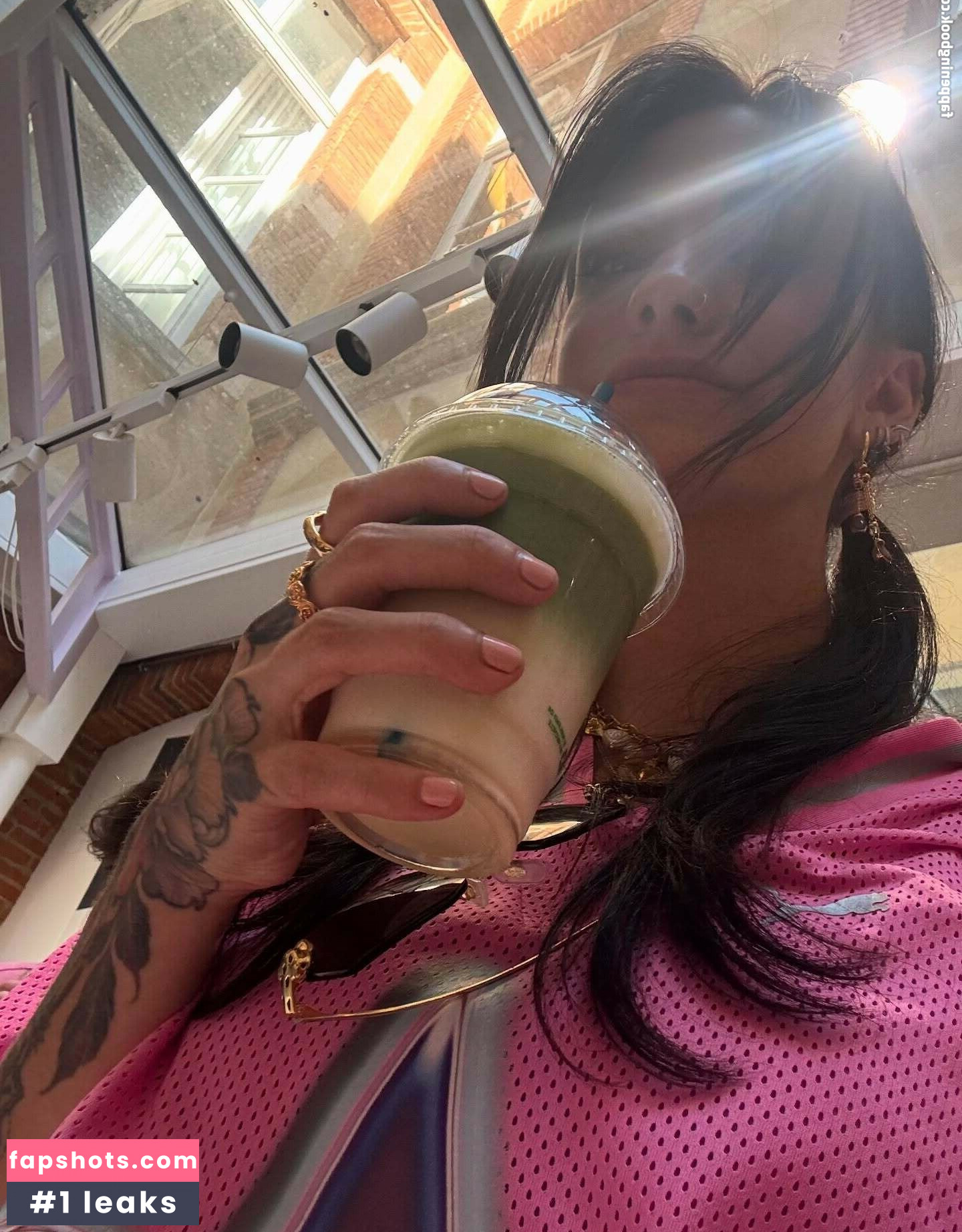 maghla_ gallery photo #49