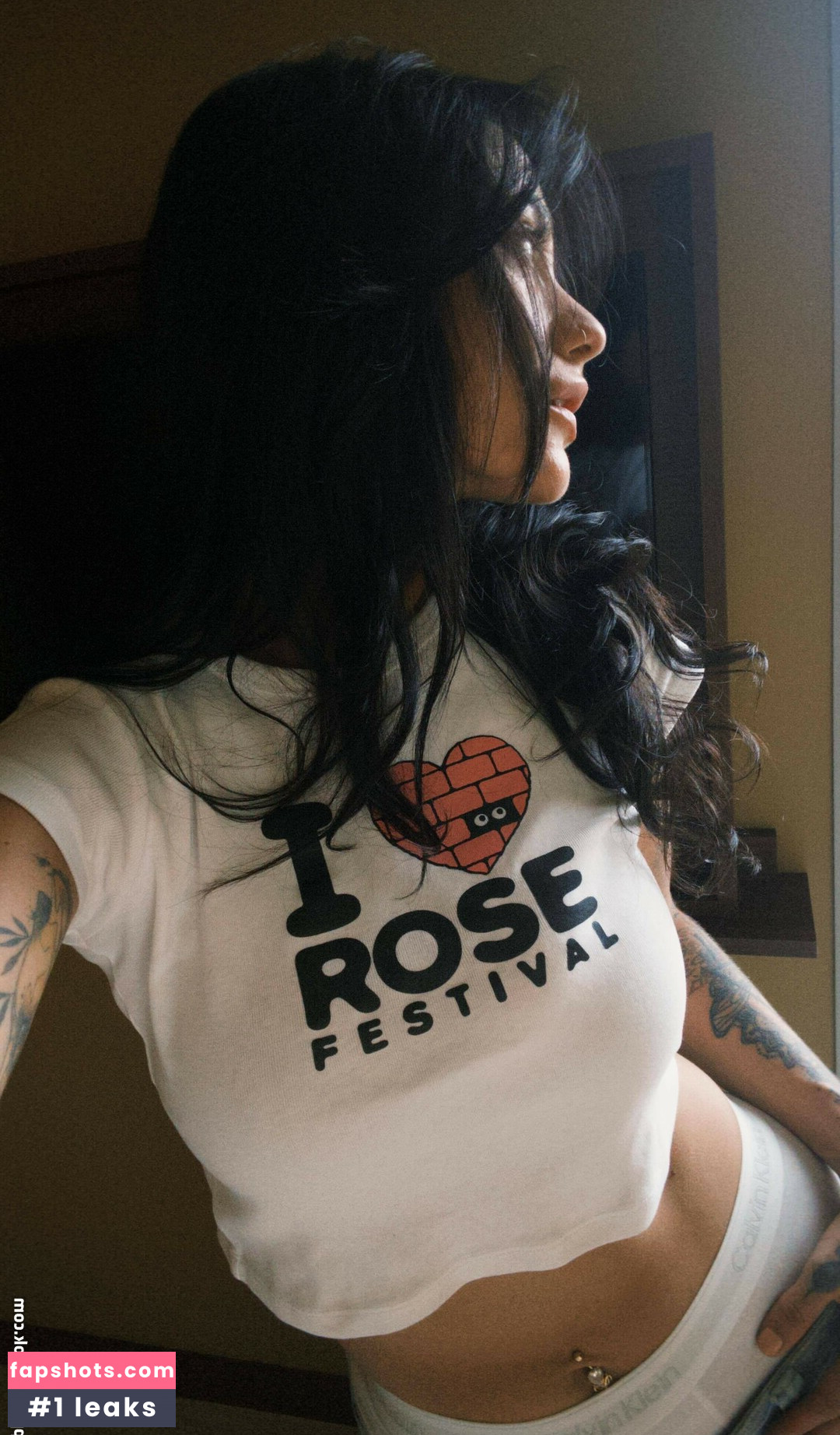 maghla_ gallery photo #50