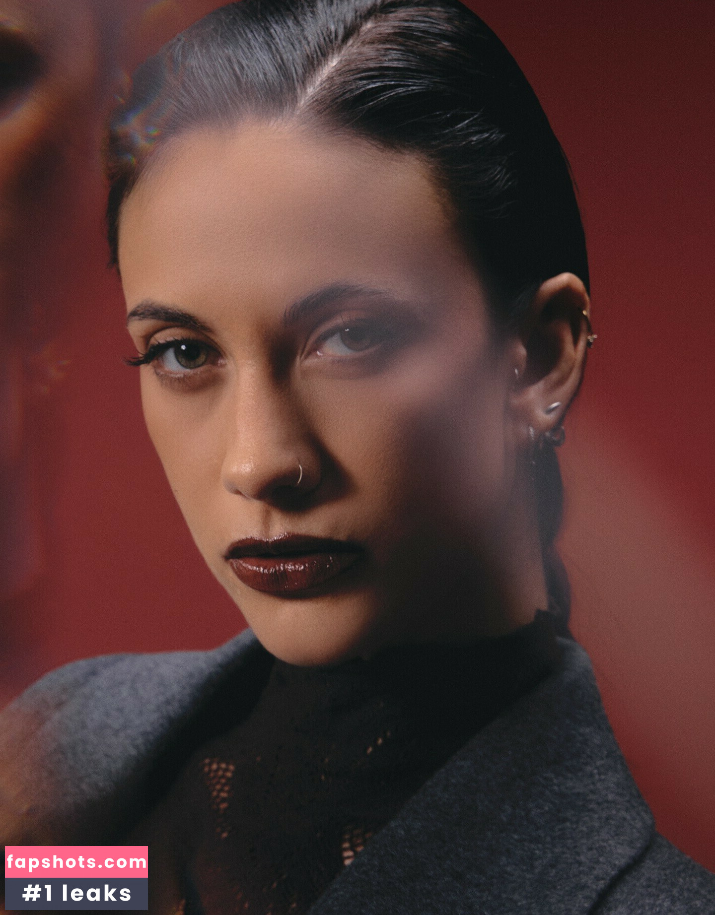 maghla_ gallery photo #6