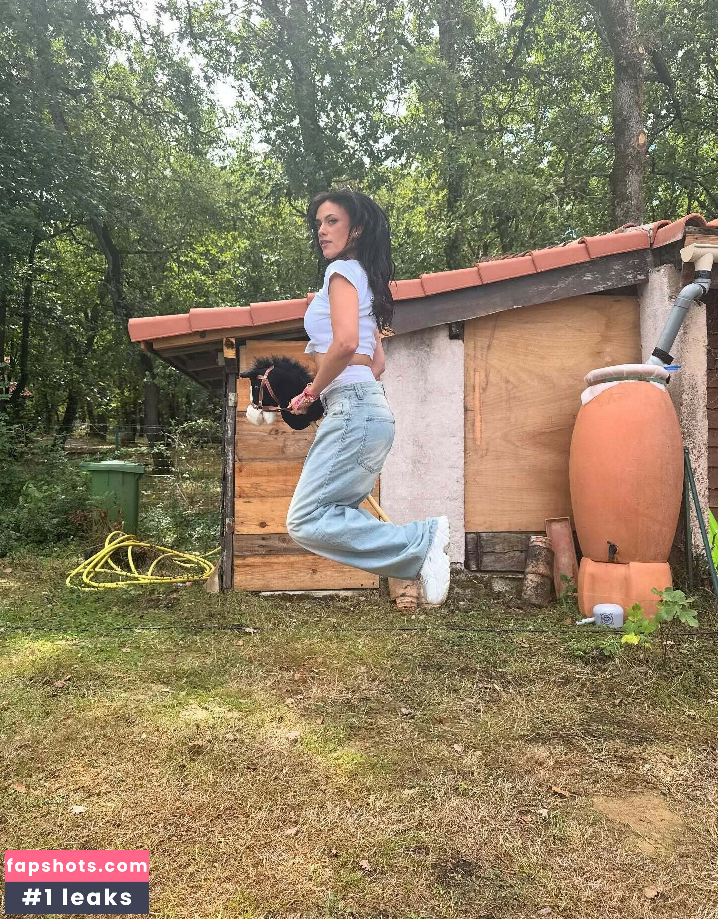 maghla_ gallery photo #52