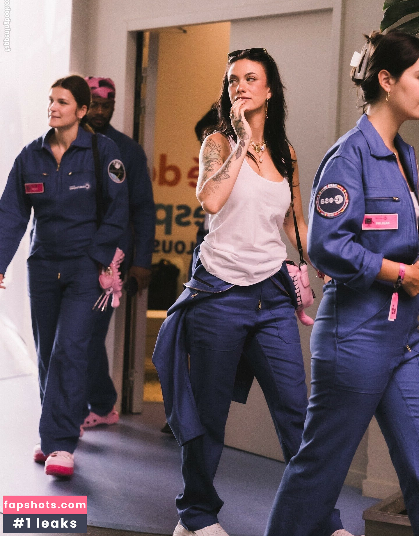 maghla_ gallery photo #53