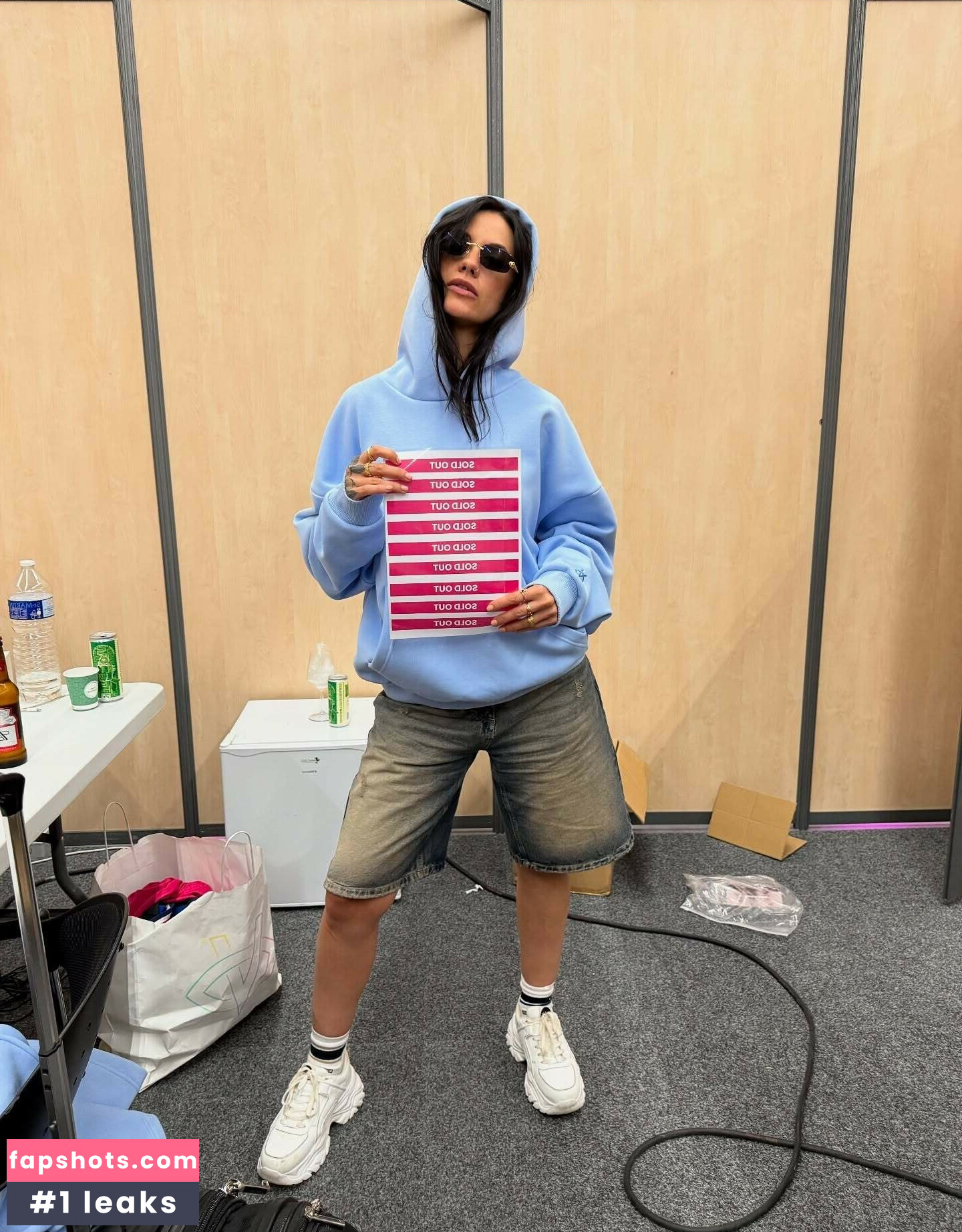 maghla_ gallery photo #54