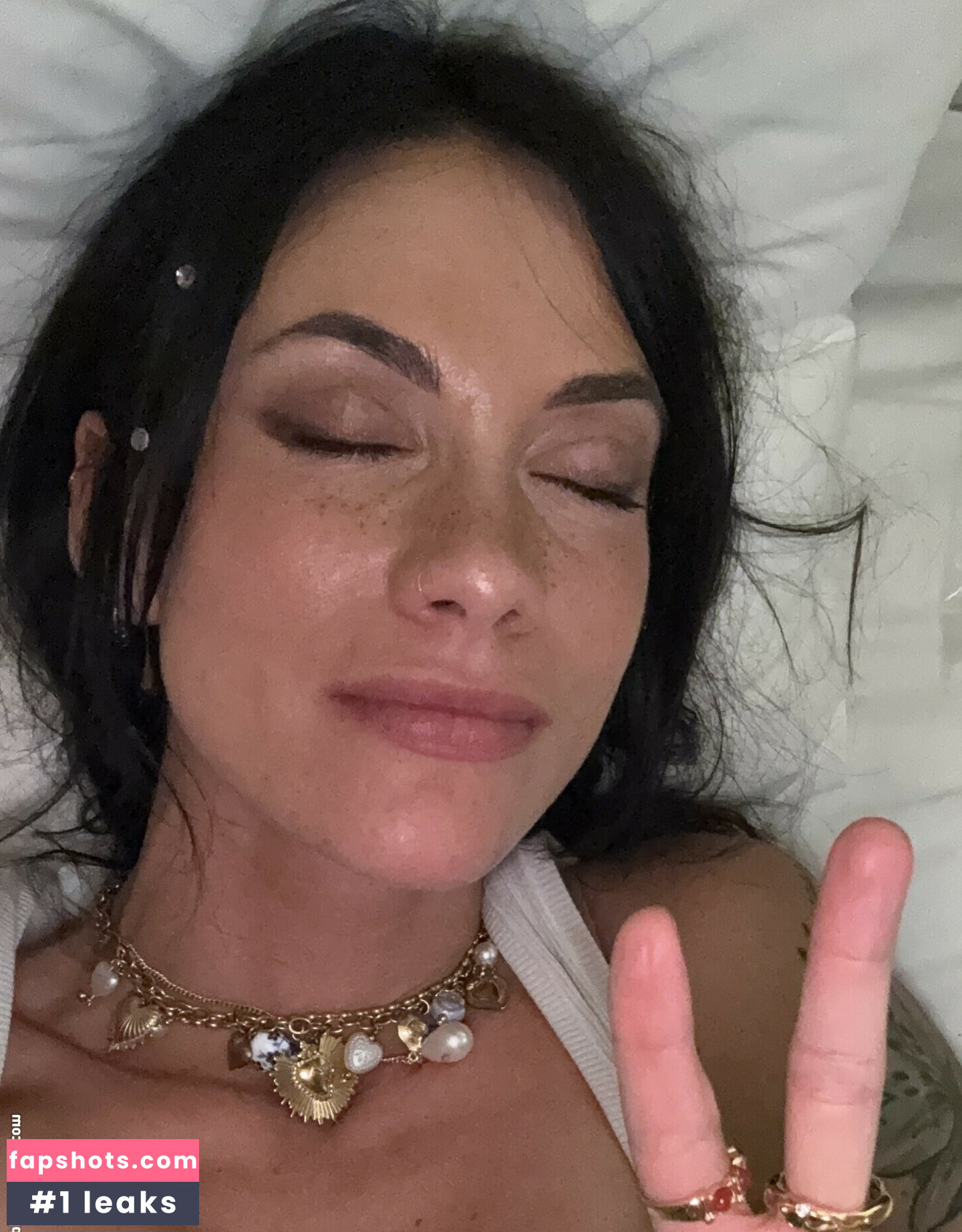 maghla_ gallery photo #56