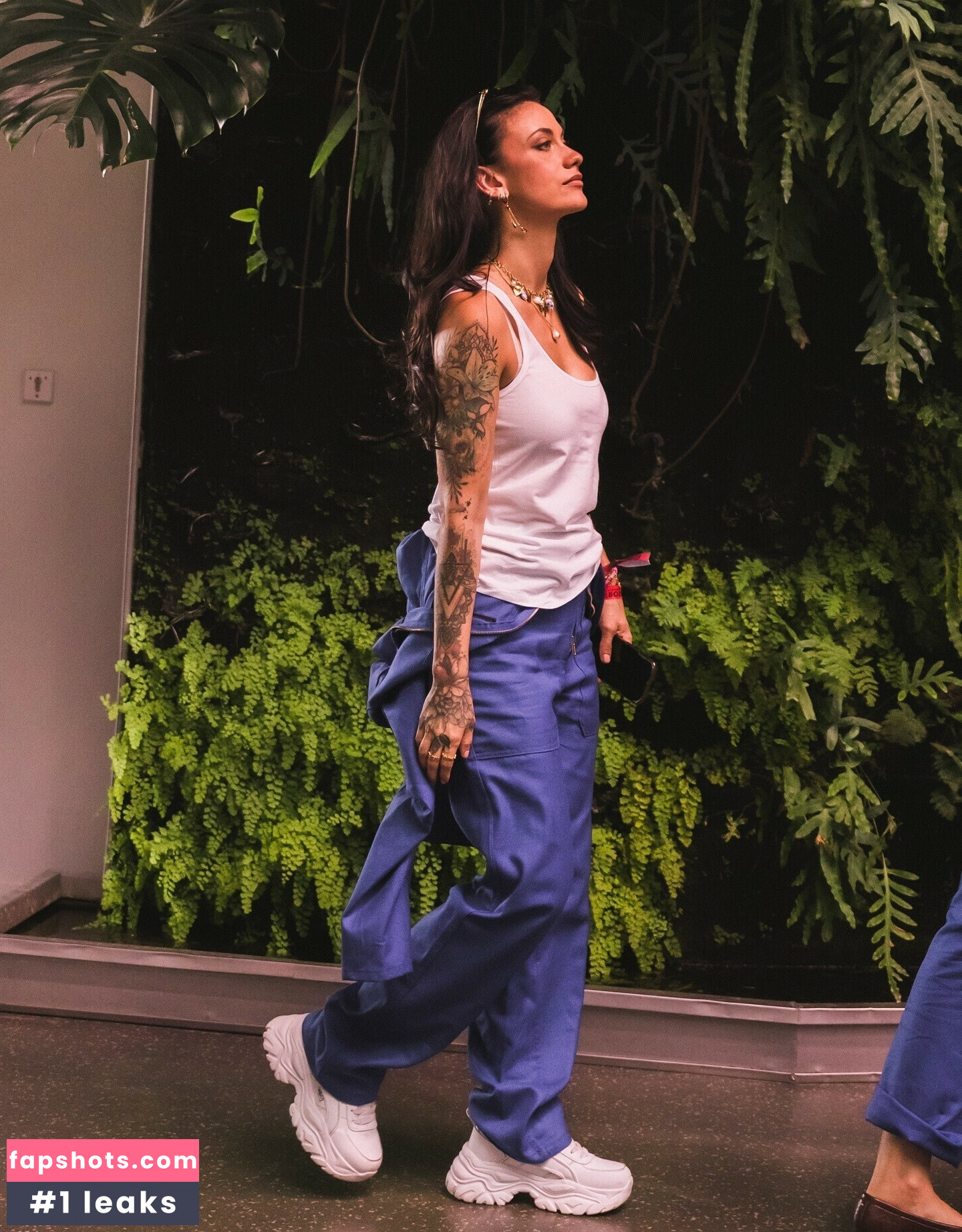 maghla_ gallery photo #57