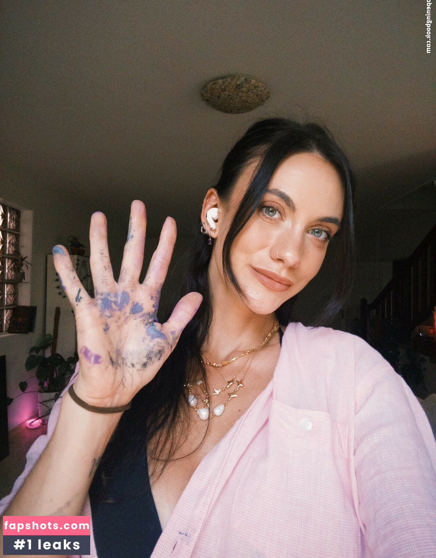 maghla_ gallery photo #58