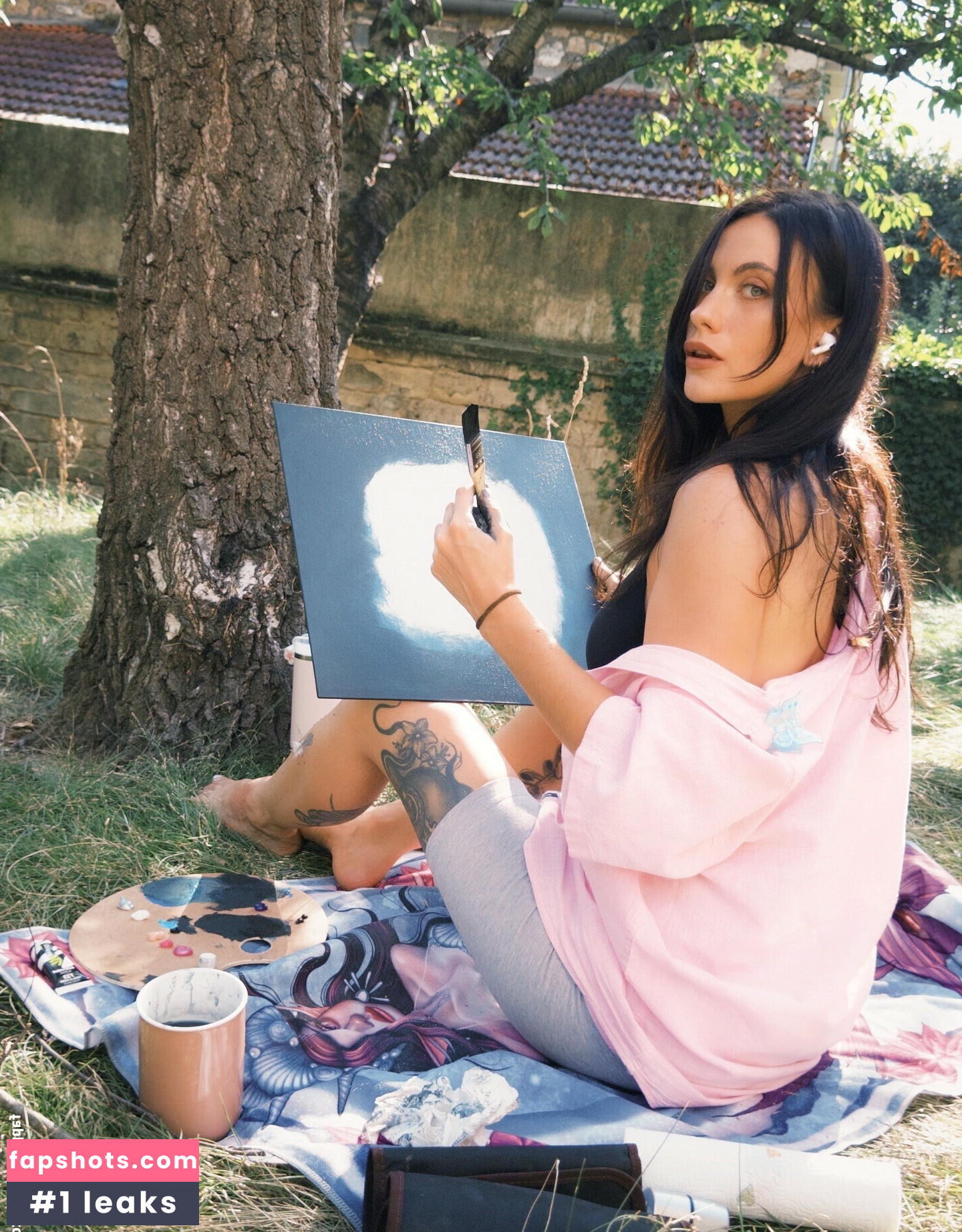 maghla_ gallery photo #60