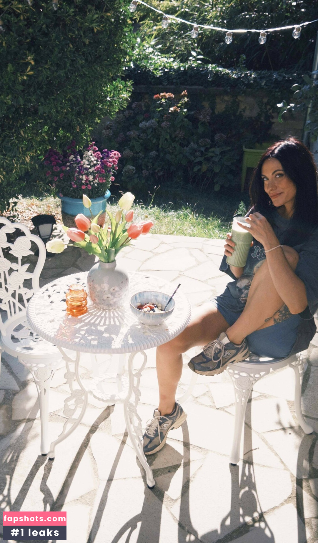 maghla_ gallery photo #61