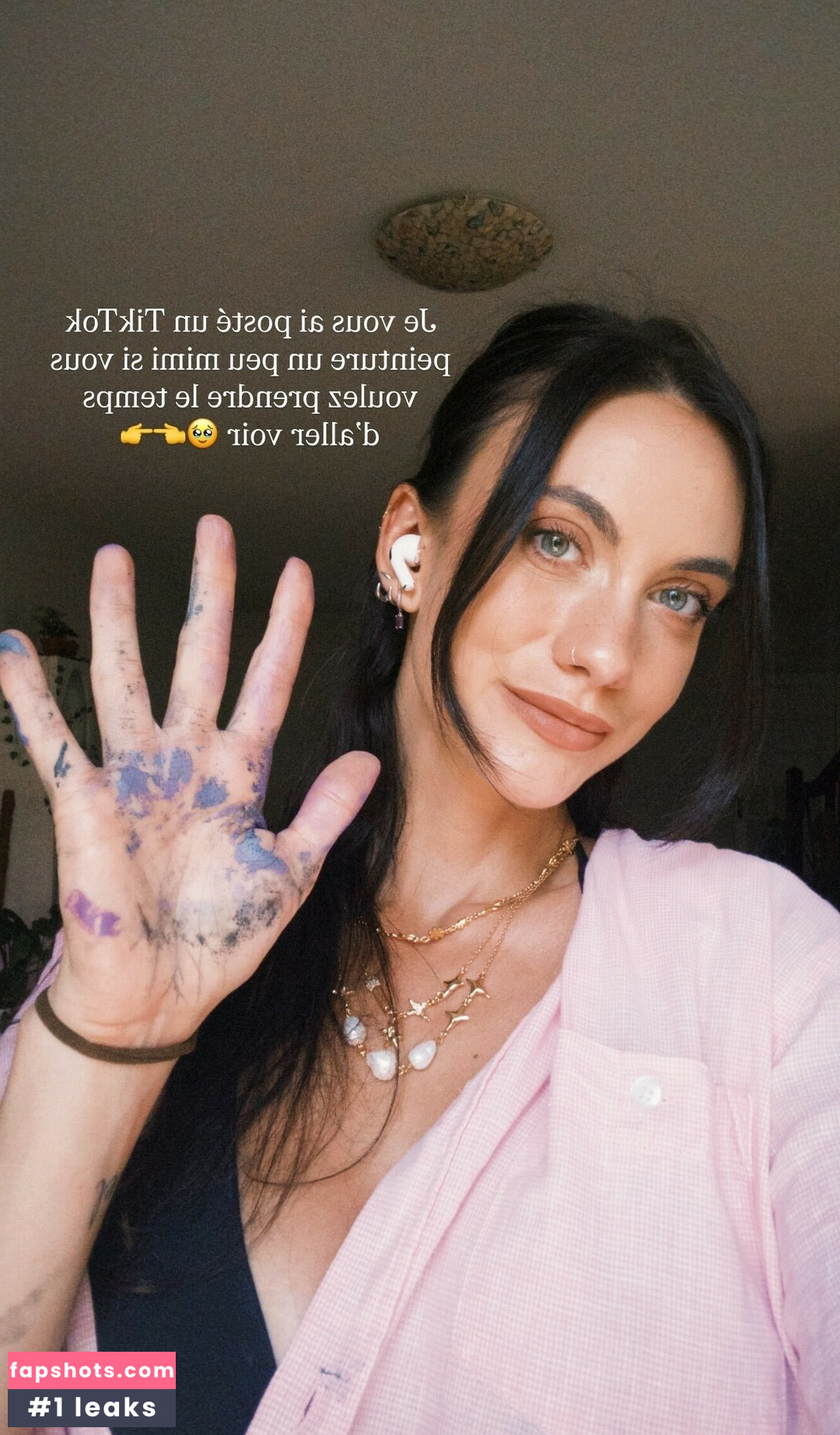 maghla_ gallery photo #63