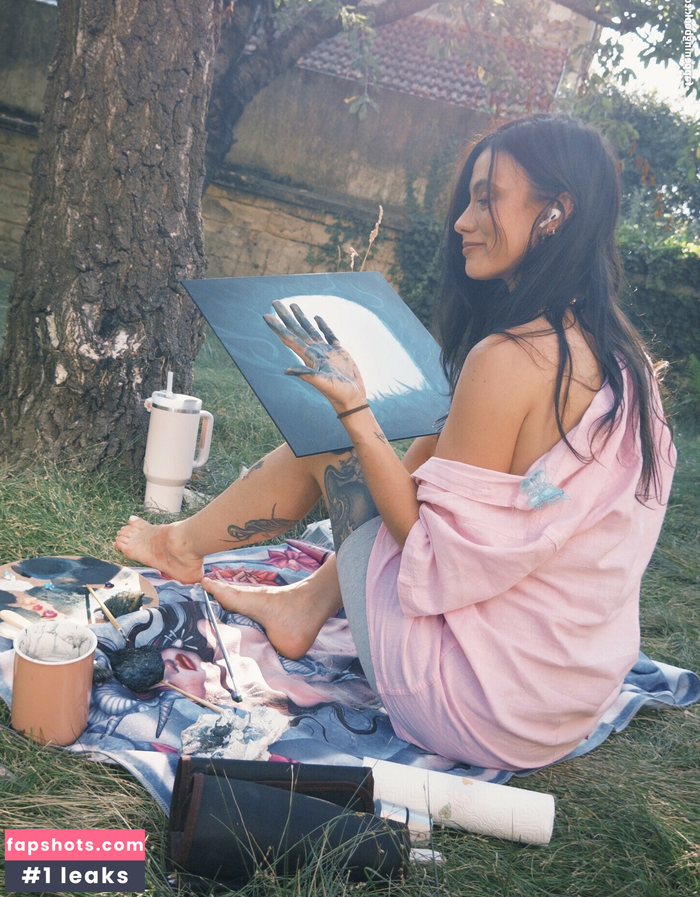 maghla_ gallery photo #64