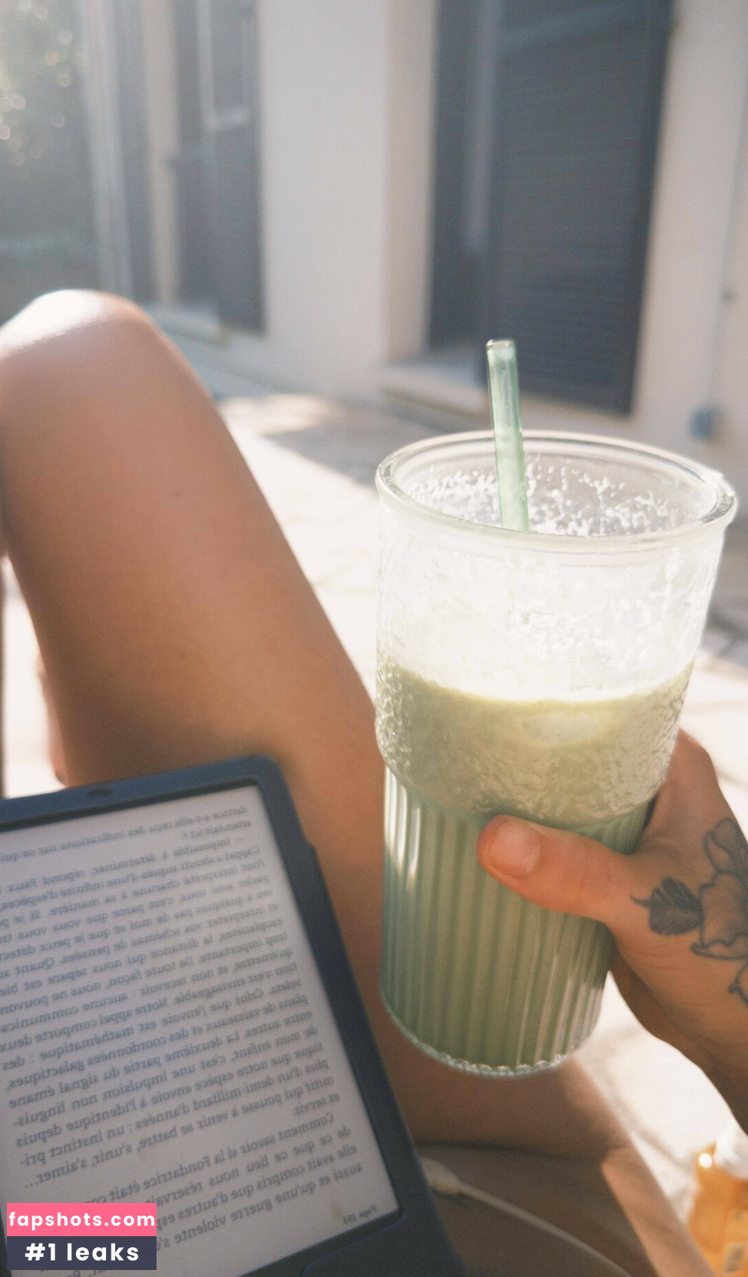 maghla_ gallery photo #65