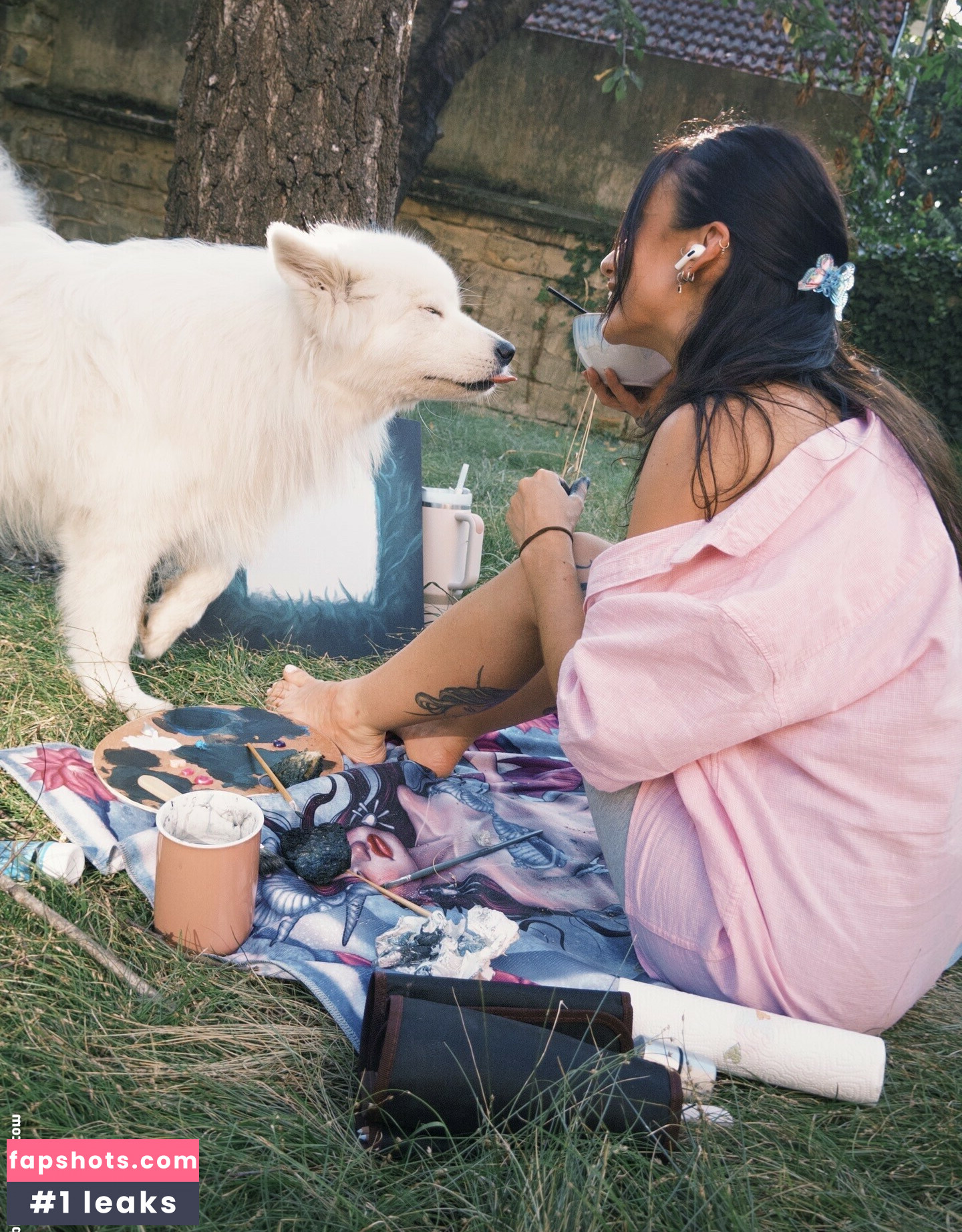 maghla_ gallery photo #66