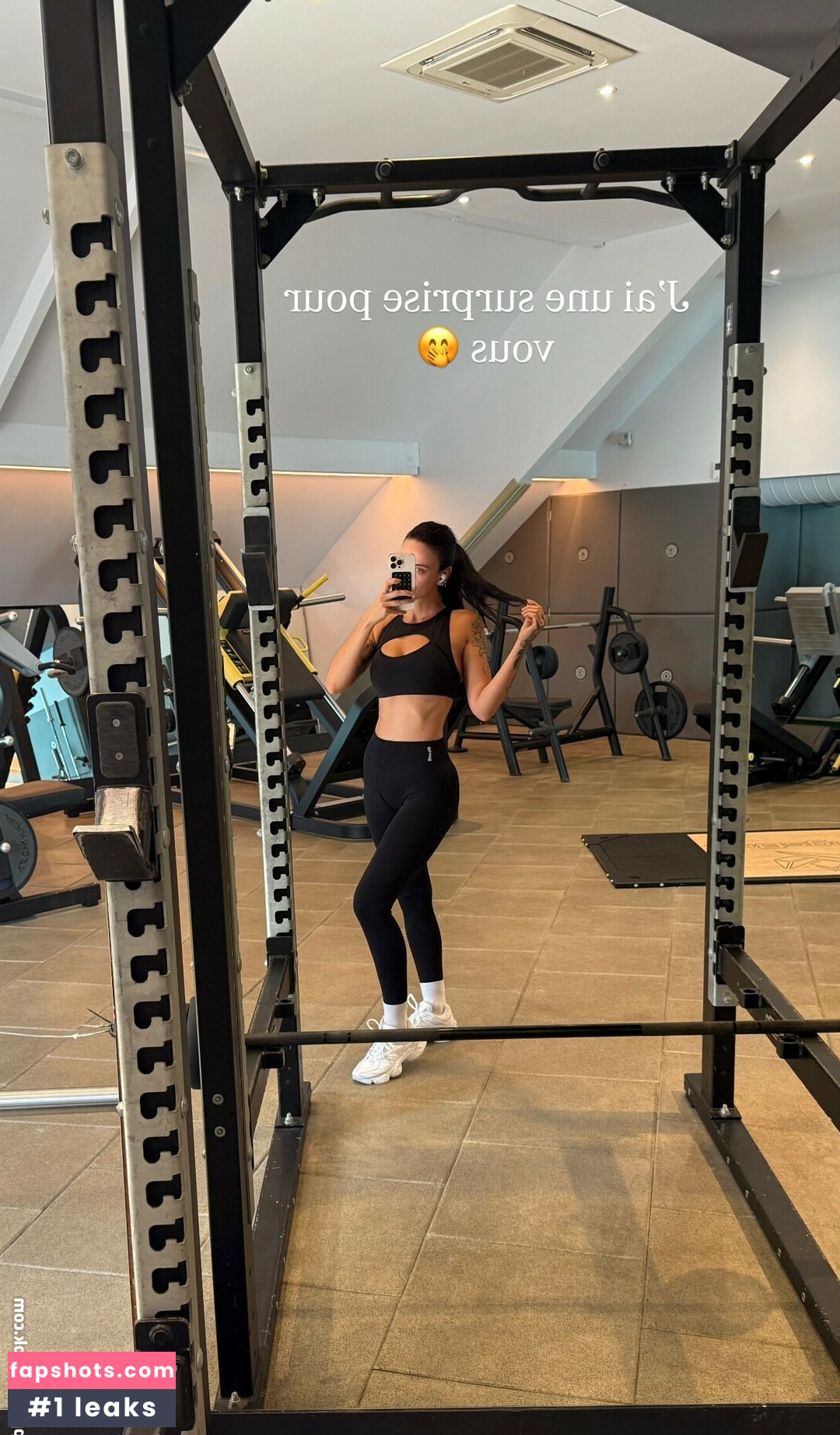 maghla_ gallery photo #67