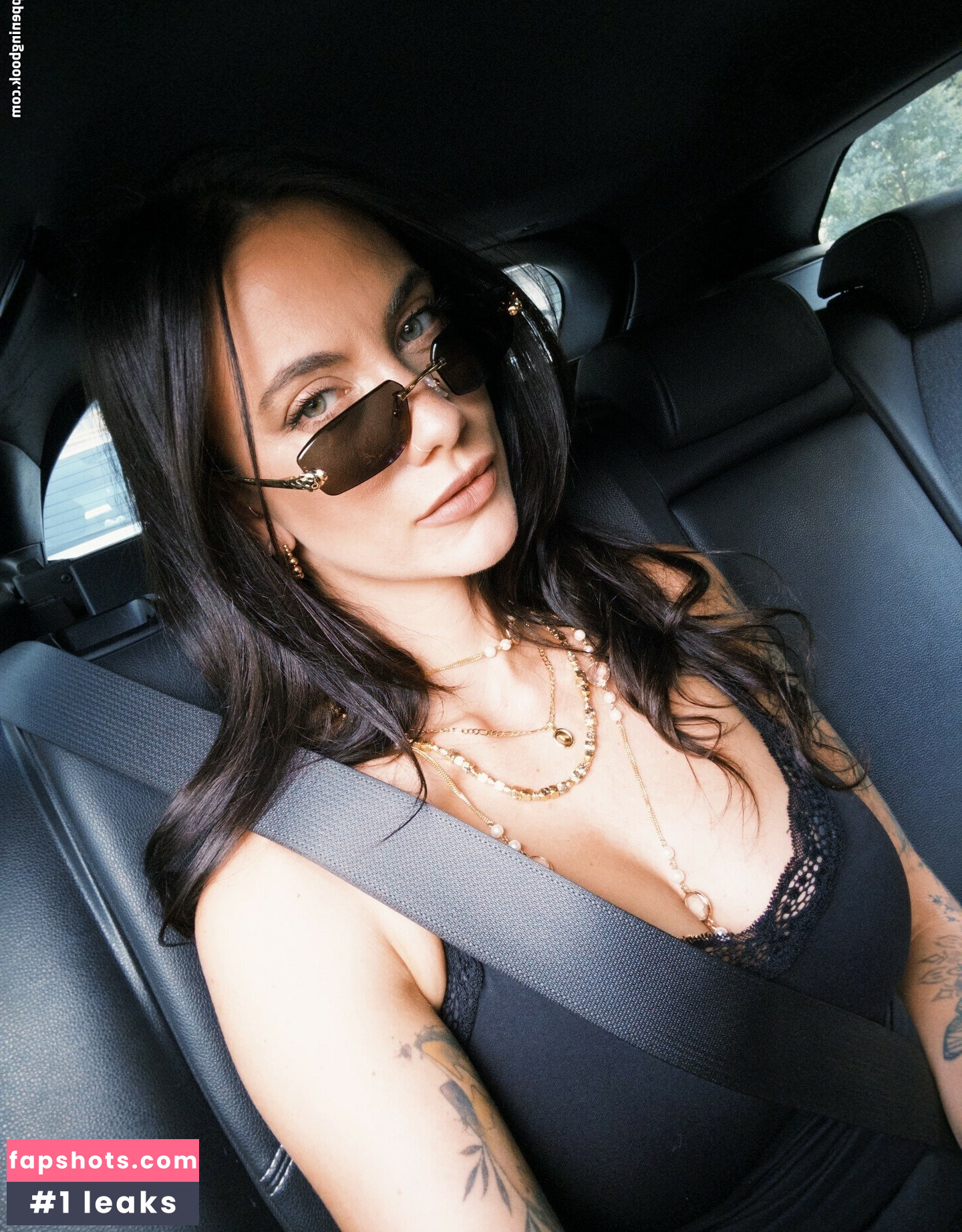 maghla_ gallery photo #70