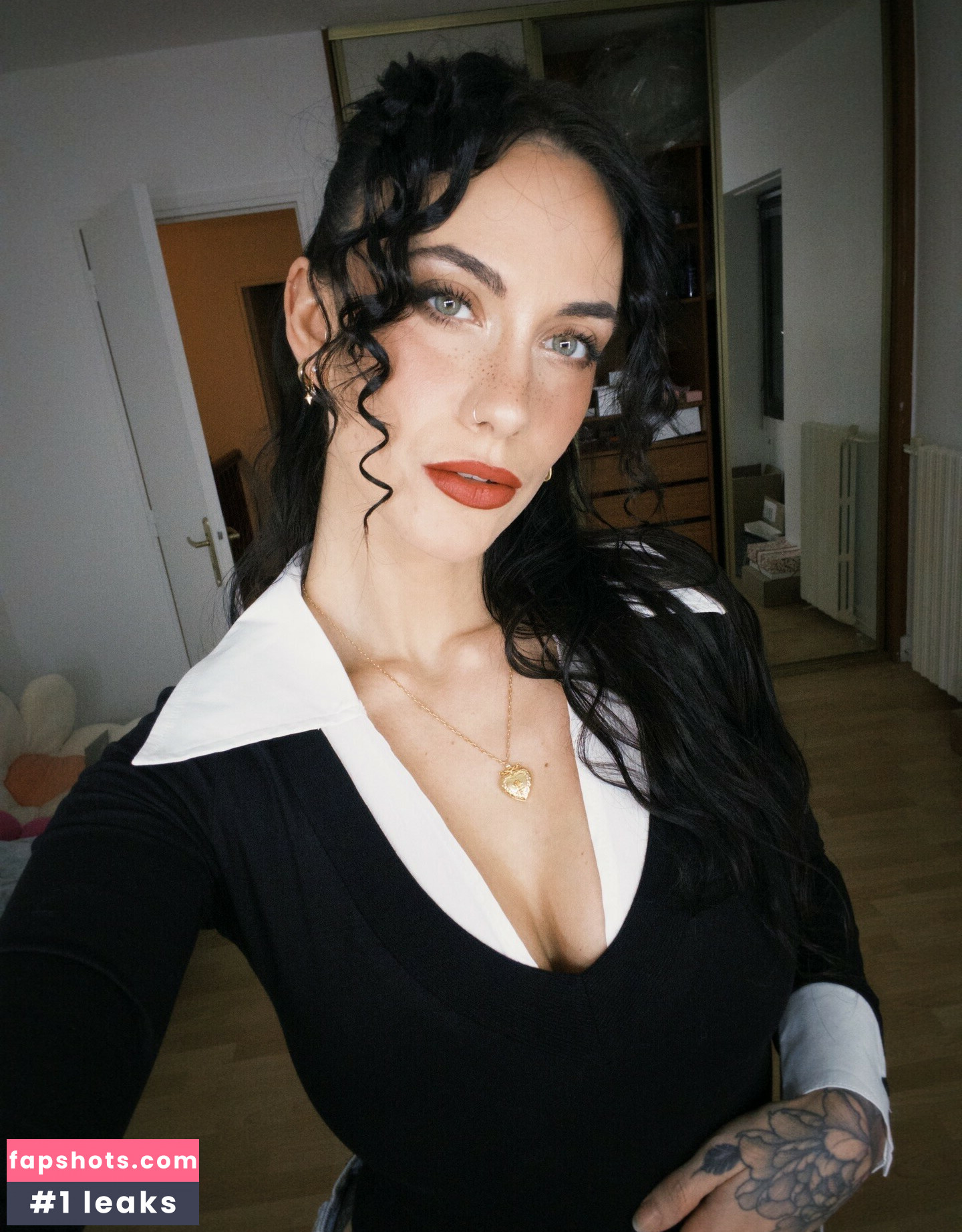 maghla_ gallery photo #8