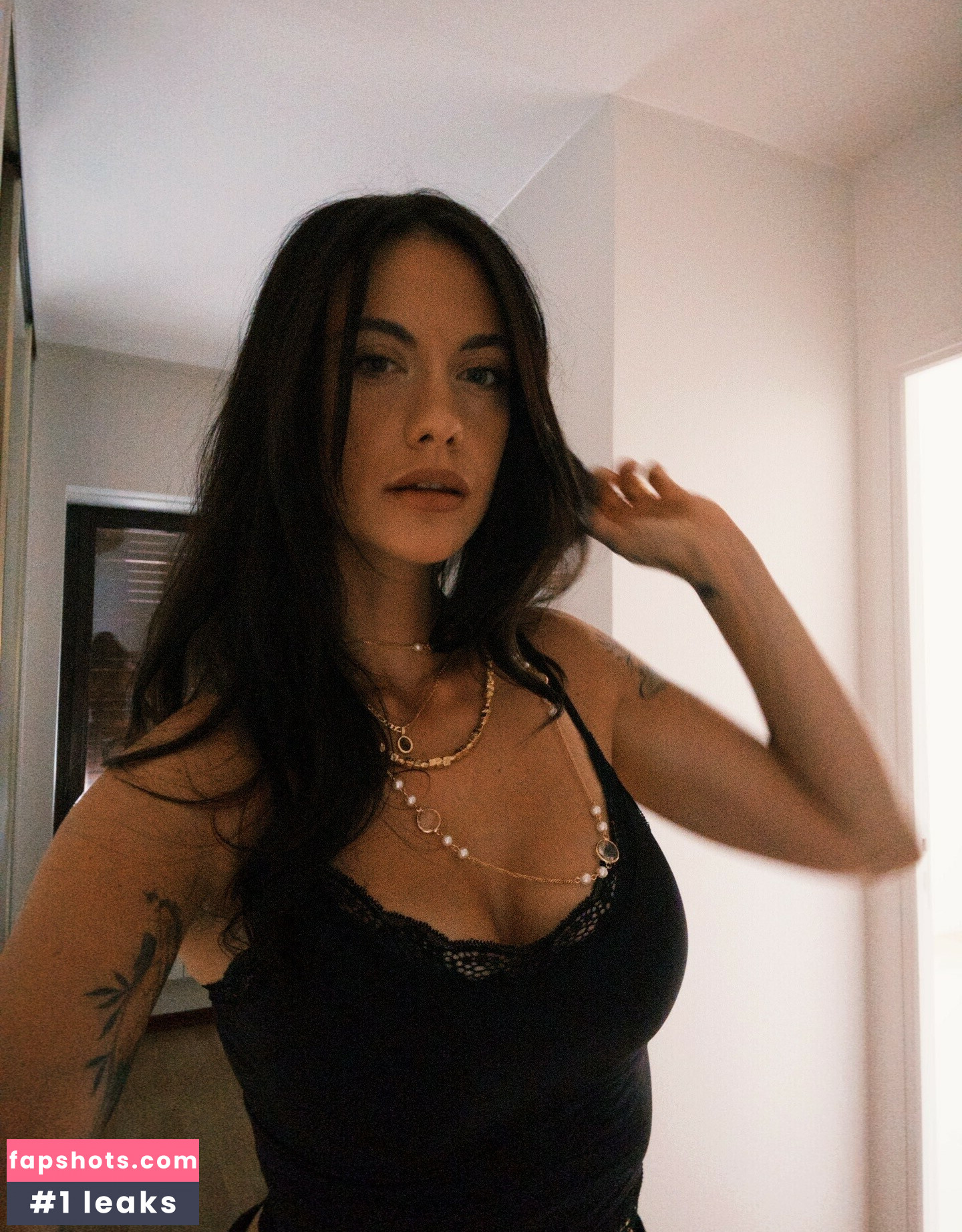 maghla_ gallery photo #71