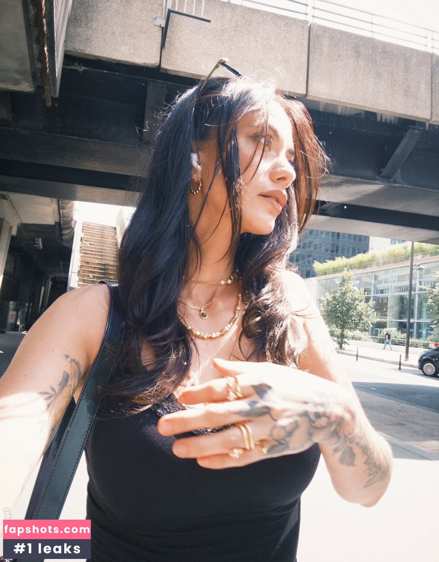 maghla_ gallery photo #72