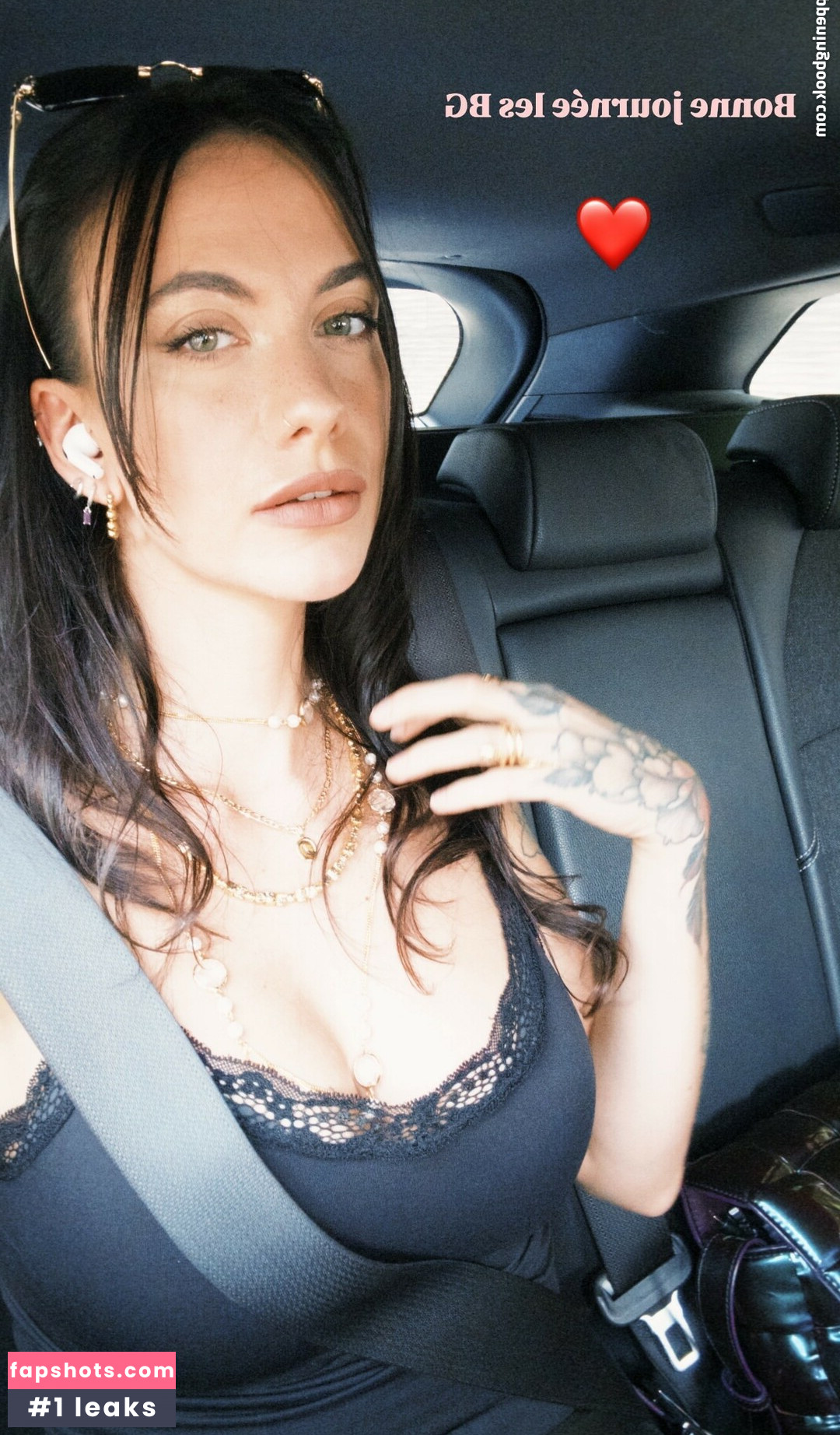 maghla_ gallery photo #73