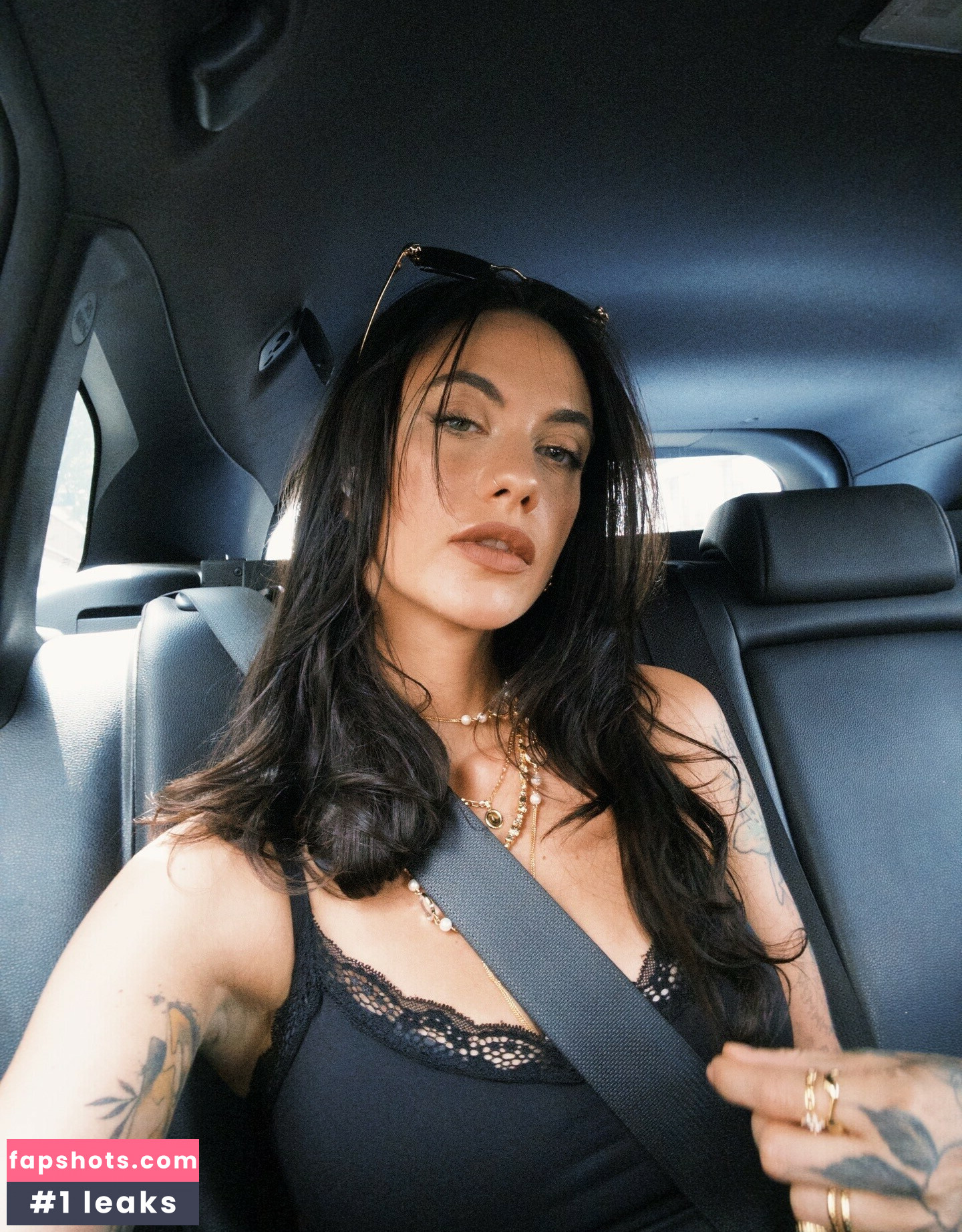 maghla_ gallery photo #75