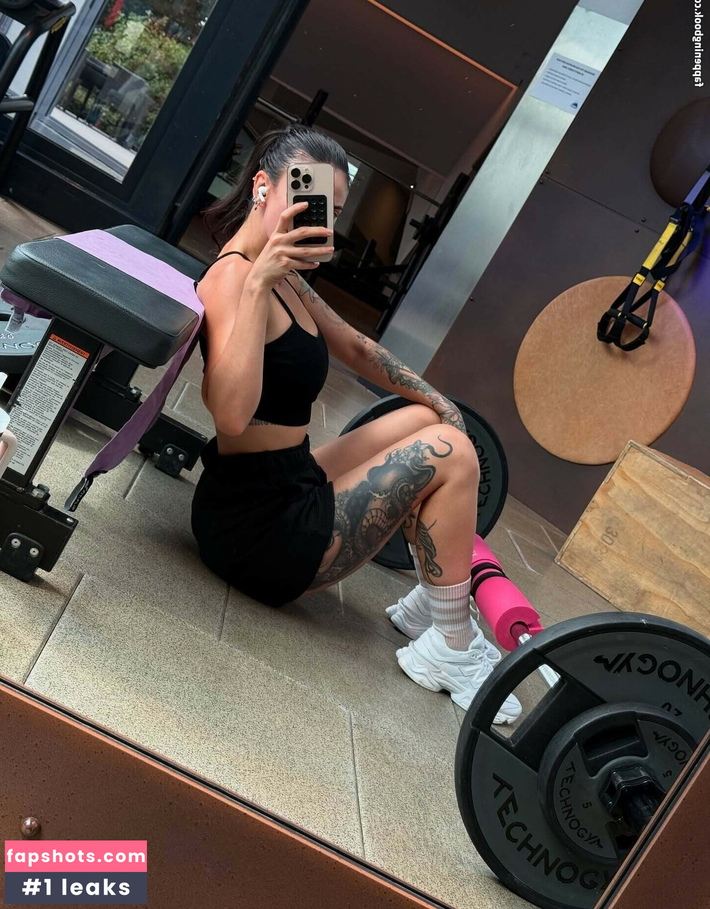 maghla_ gallery photo #76