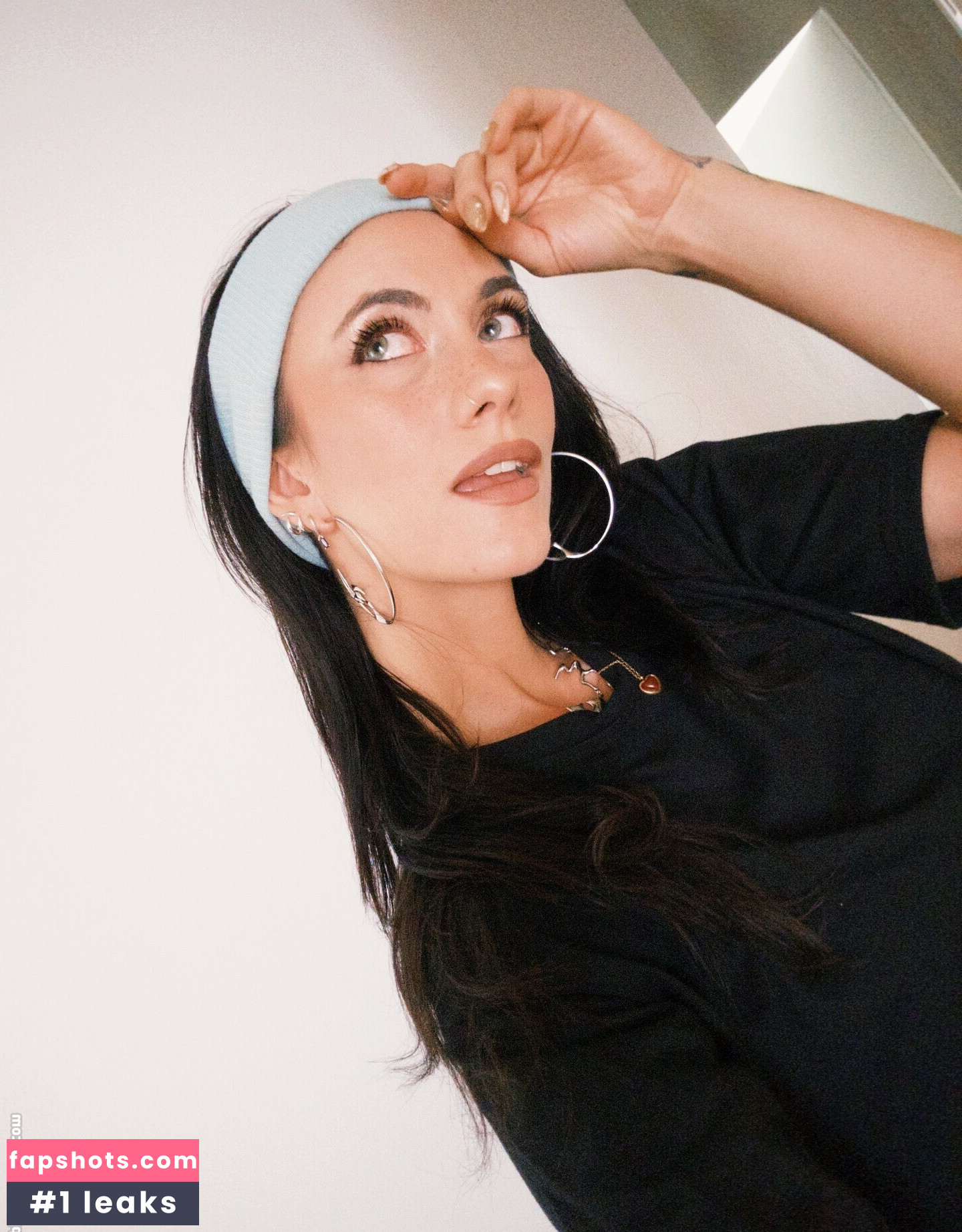 maghla_ gallery photo #77