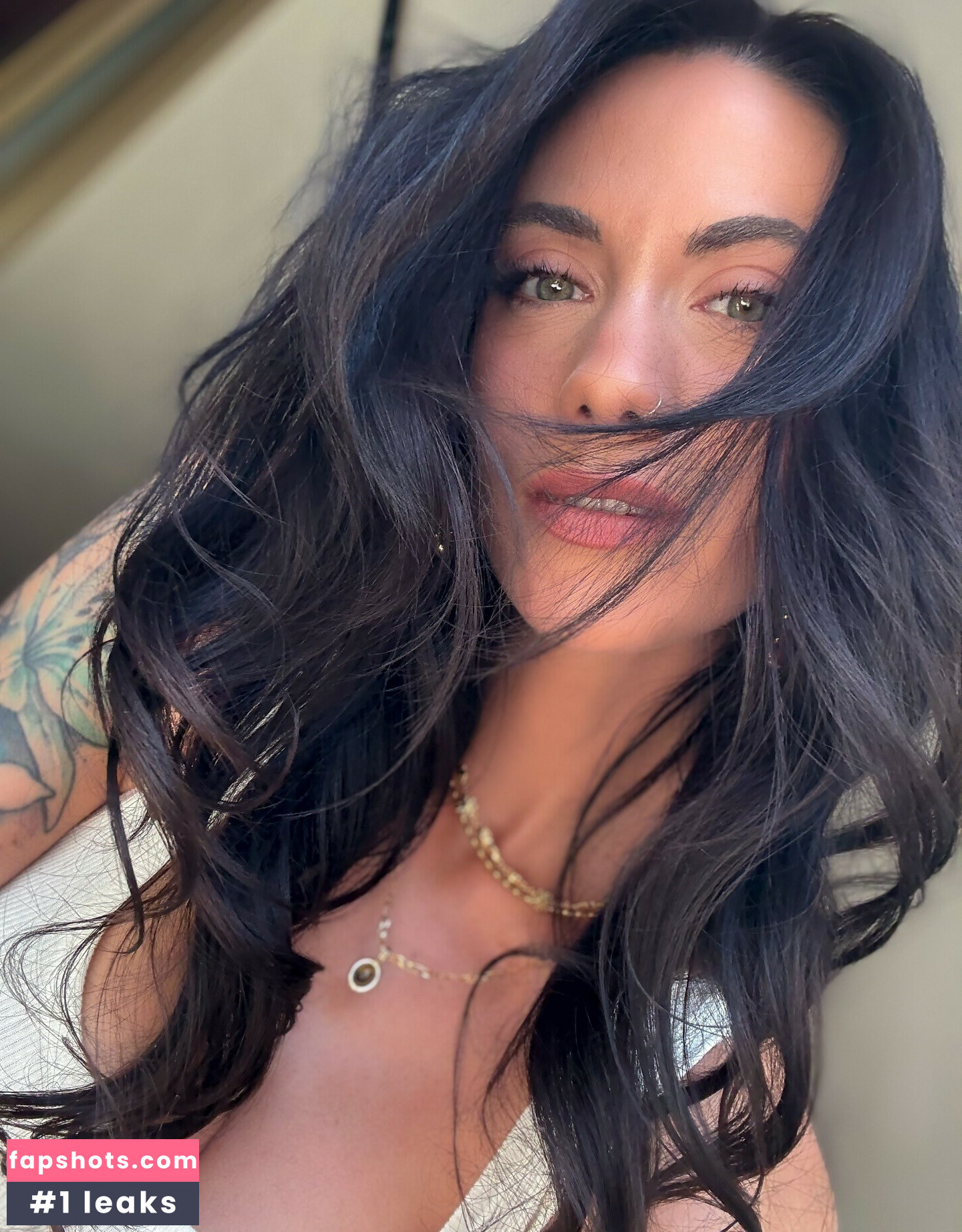 maghla_ gallery photo #78