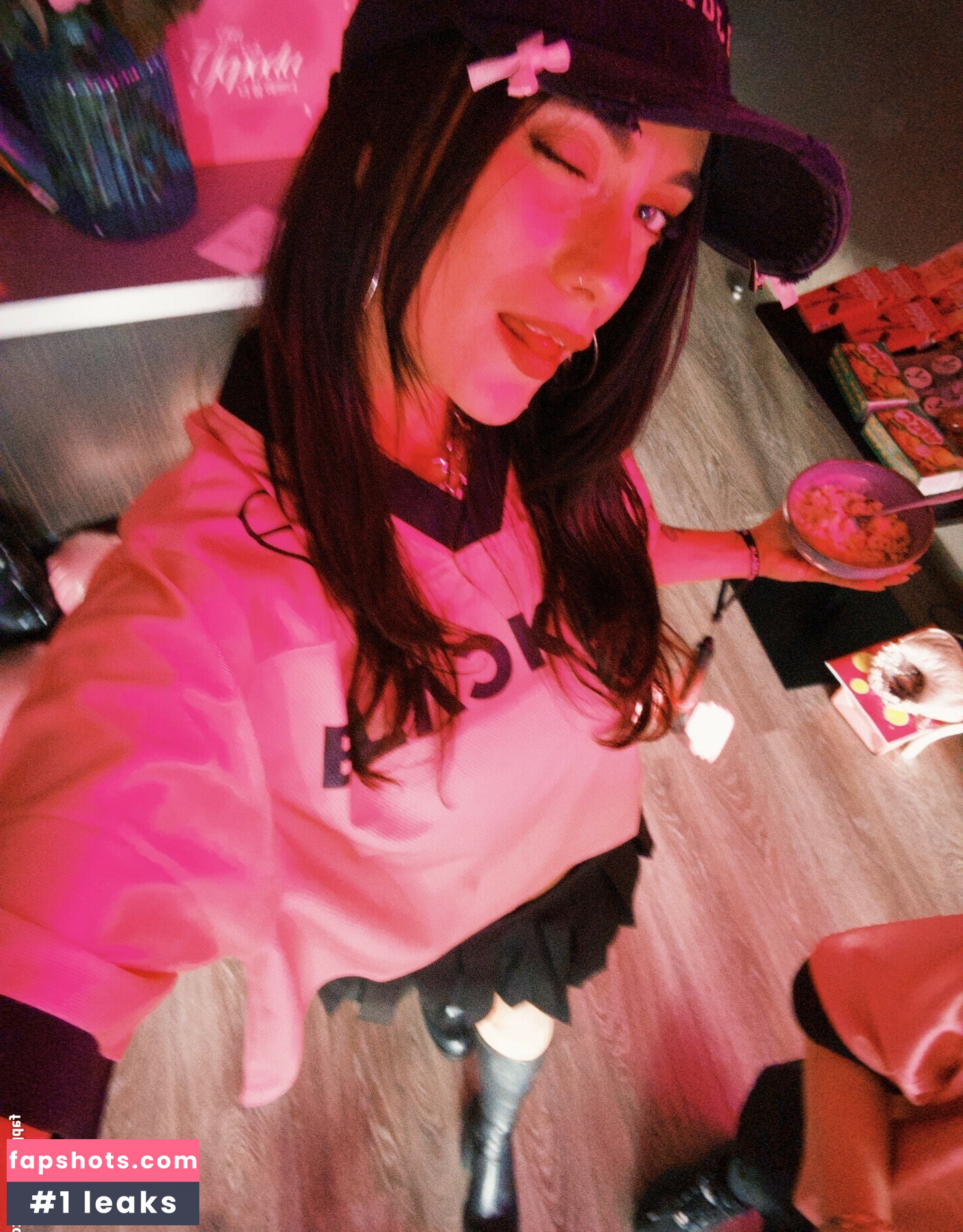 maghla_ gallery photo #80