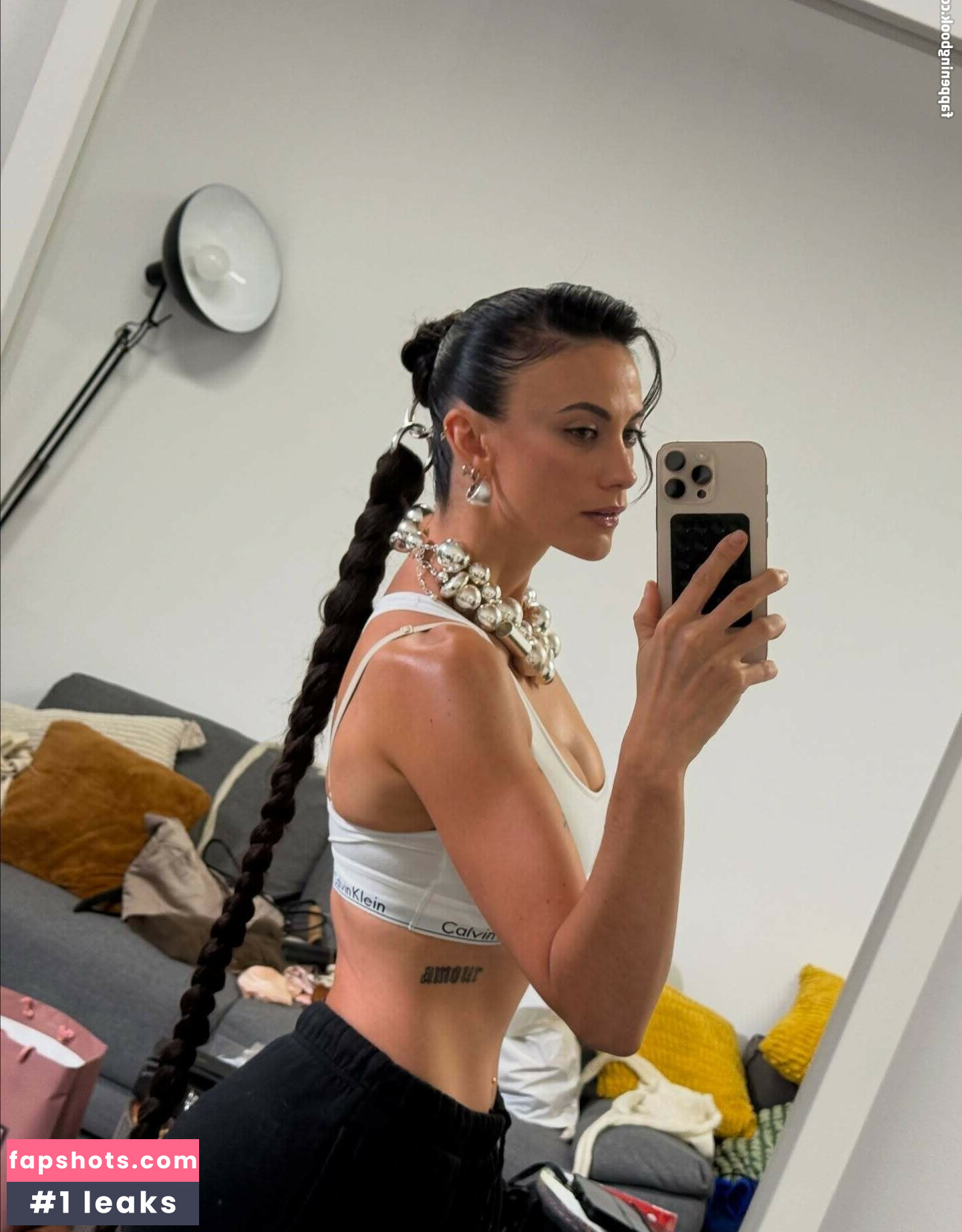 maghla_ gallery photo #81