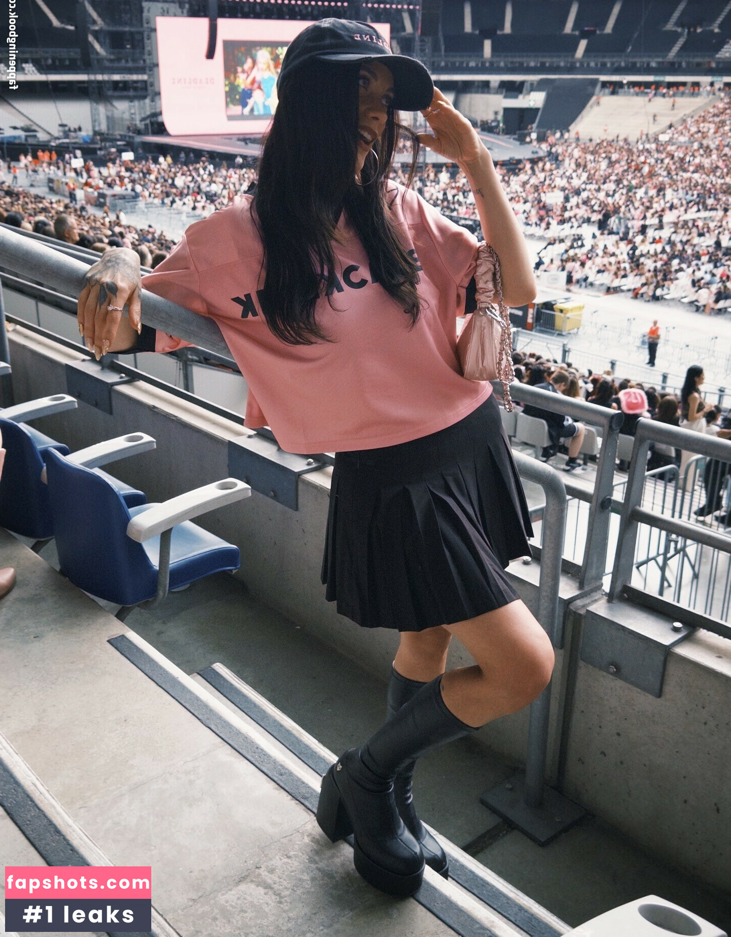 maghla_ gallery photo #83