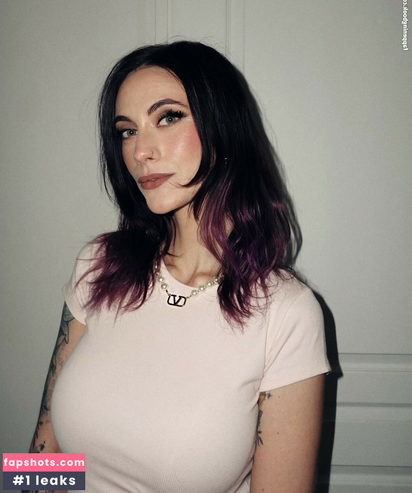 maghla_ gallery photo #84