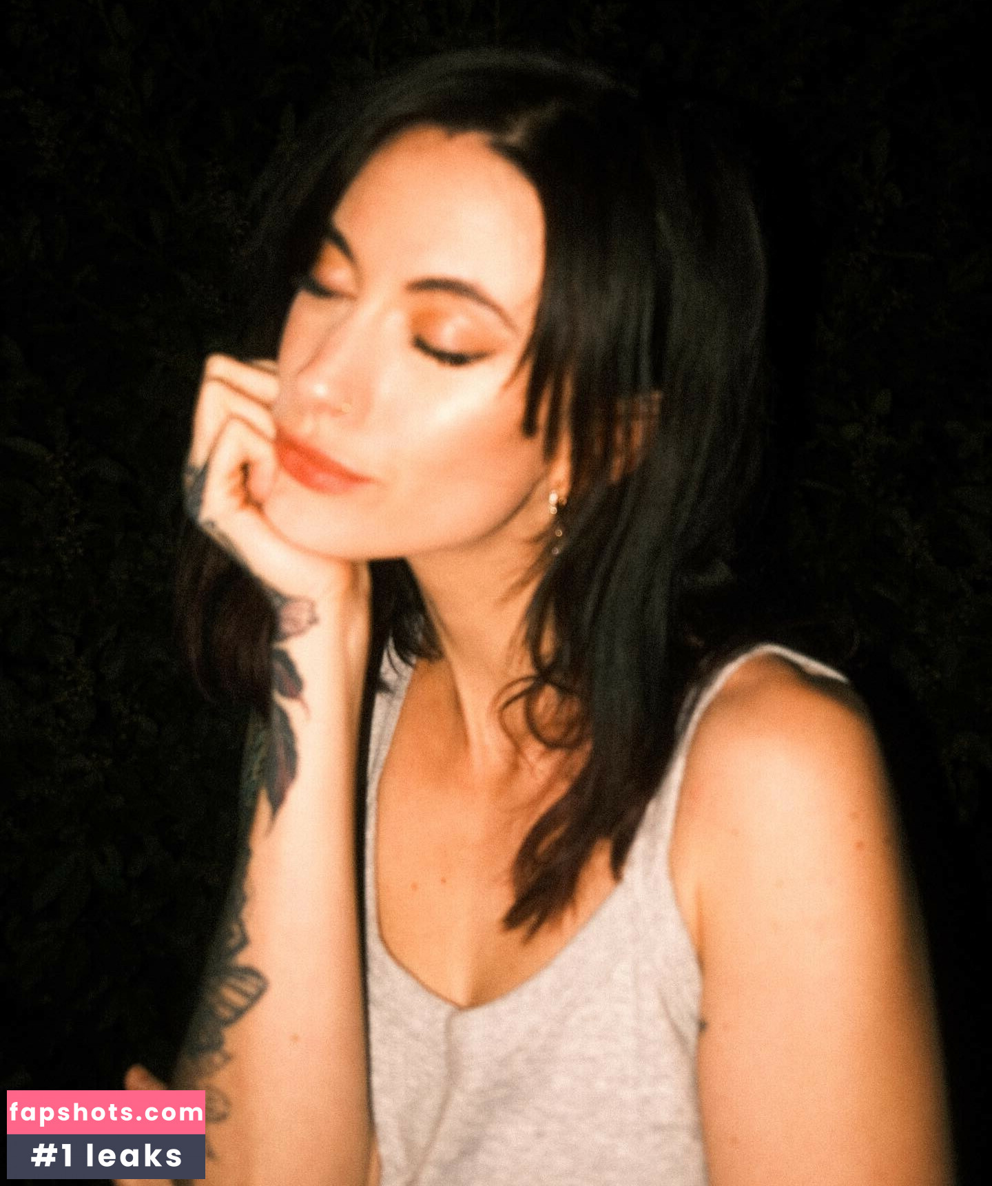 maghla_ gallery photo #85