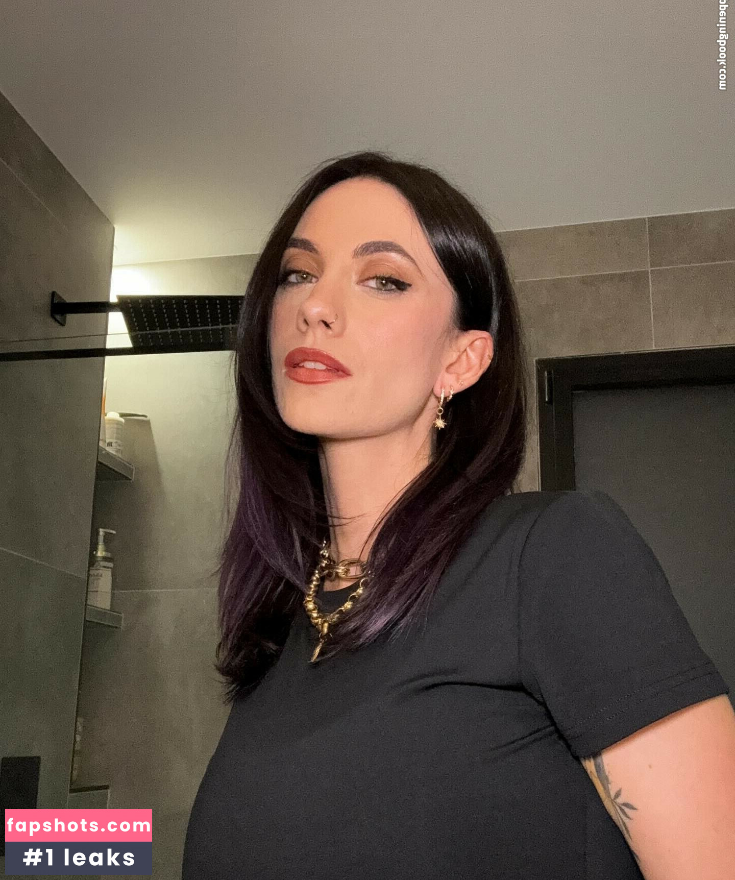 maghla_ gallery photo #86