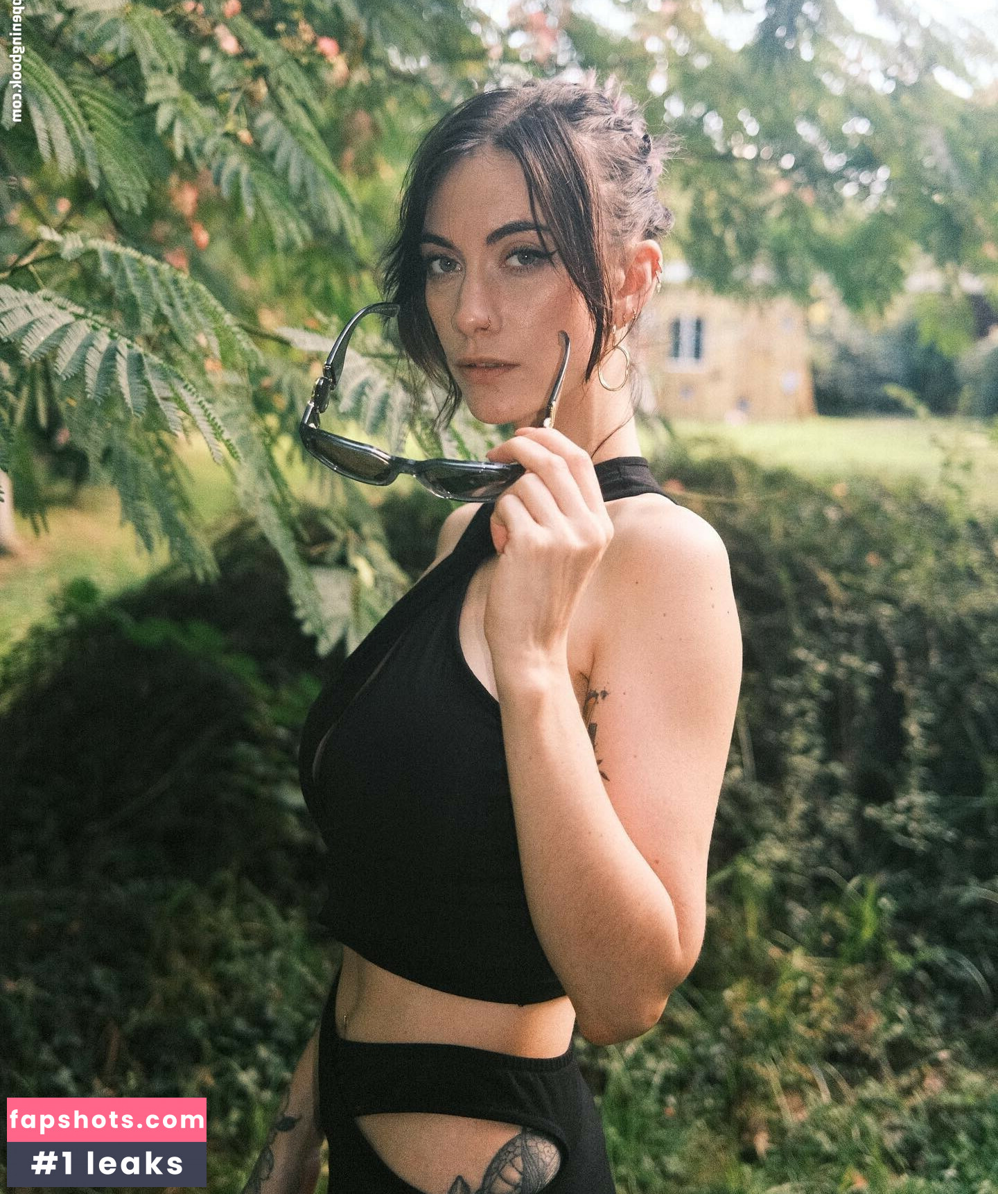 maghla_ gallery photo #87