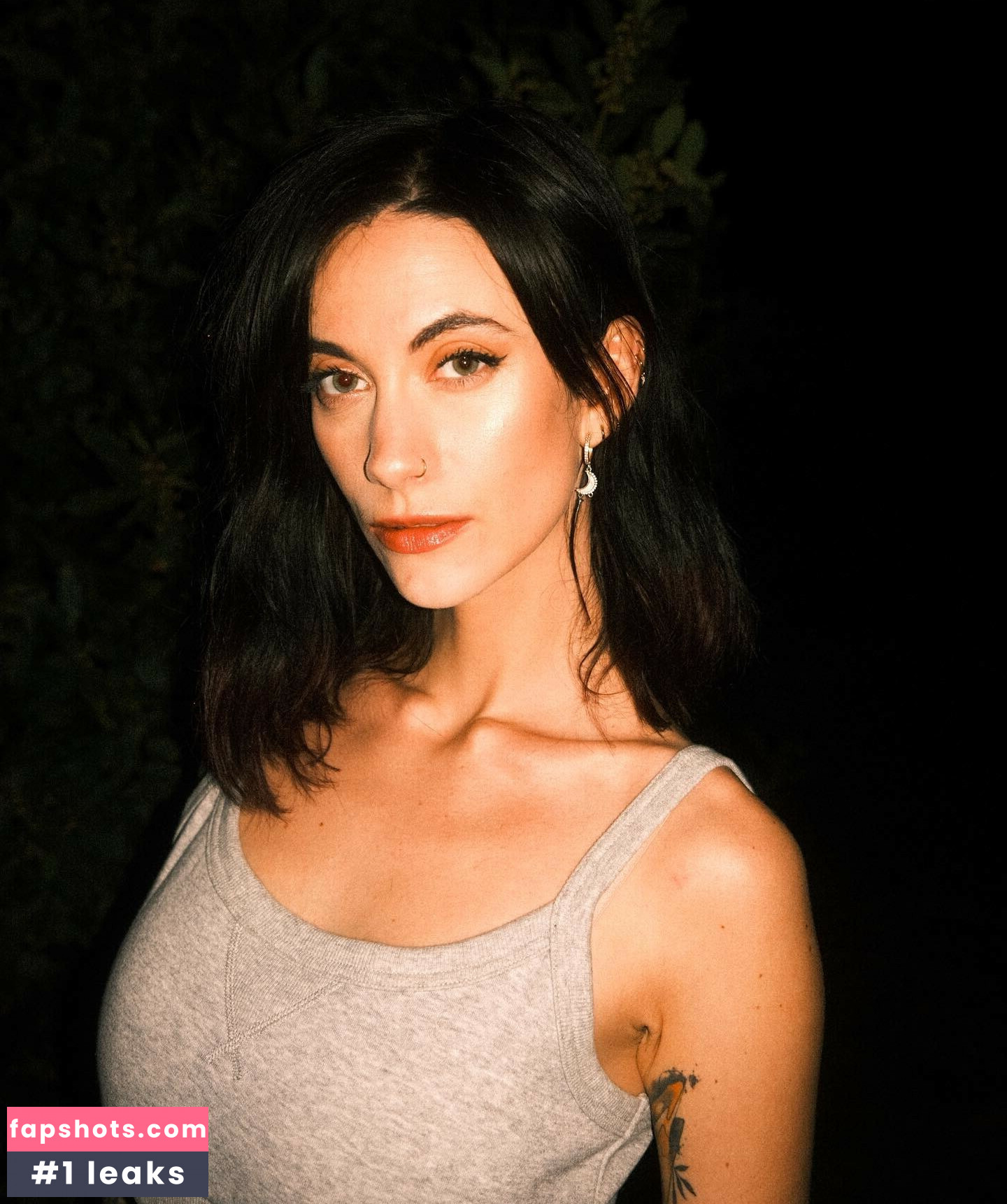 maghla_ gallery photo #89