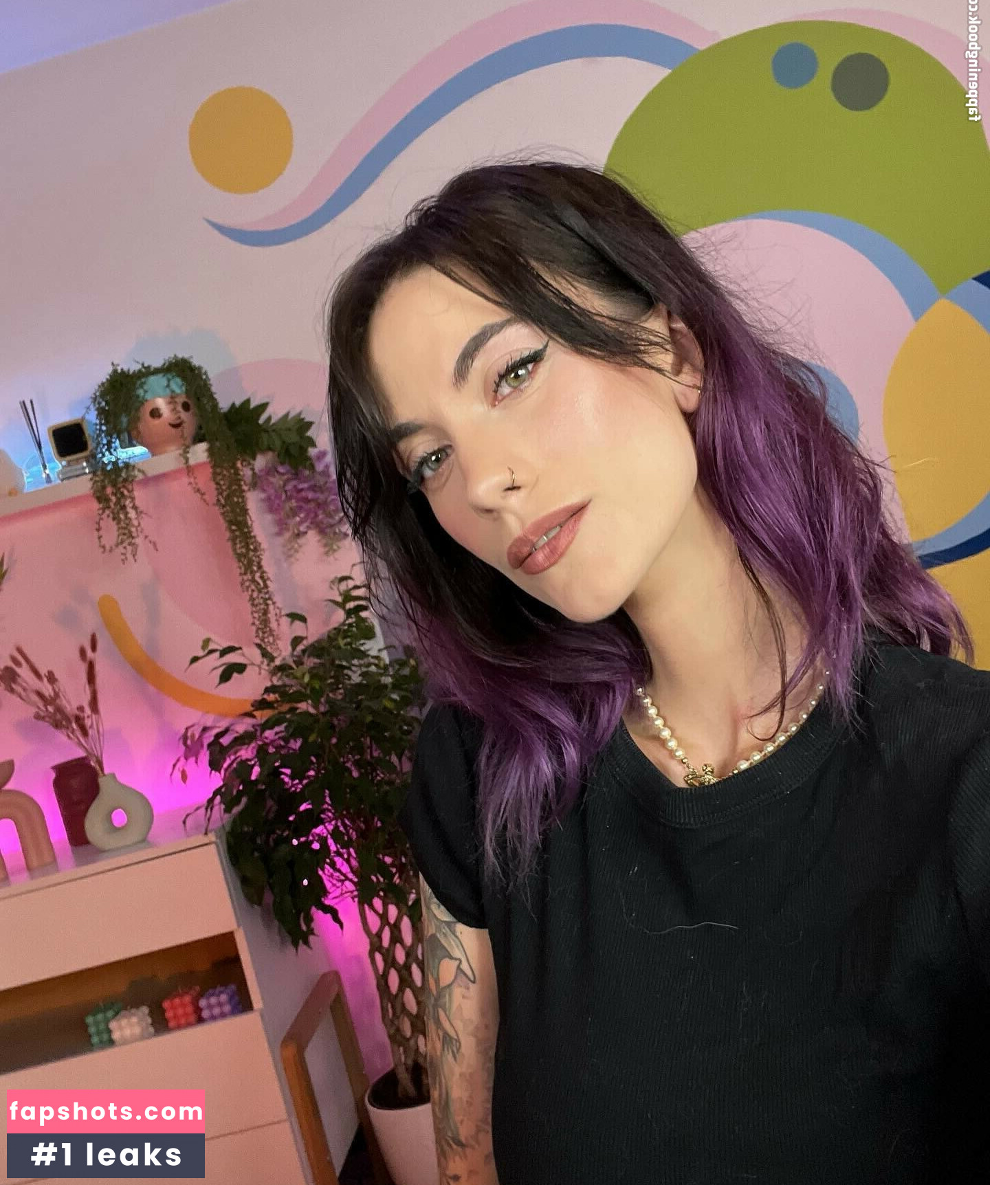 maghla_ gallery photo #90