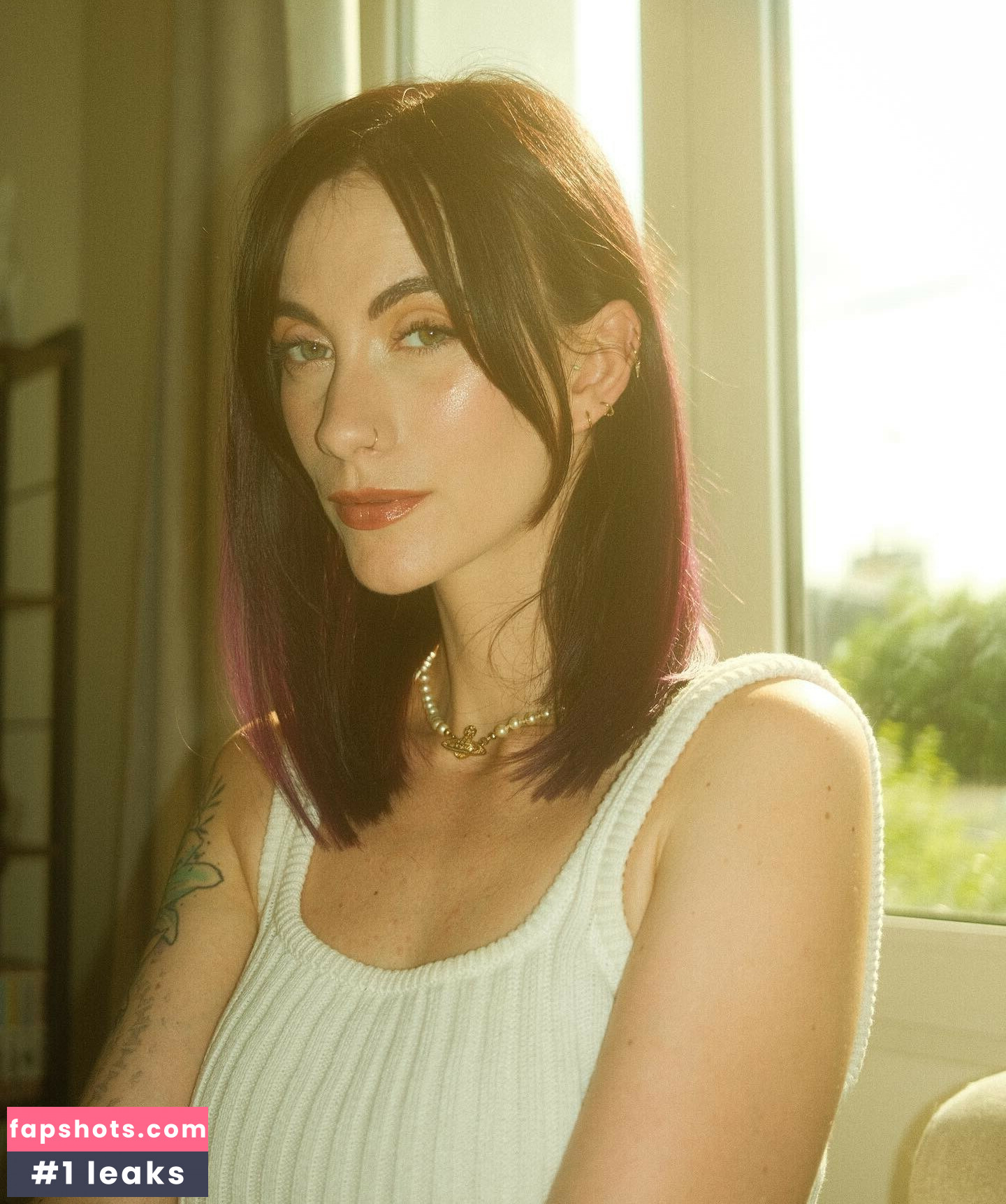 maghla_ gallery photo #92