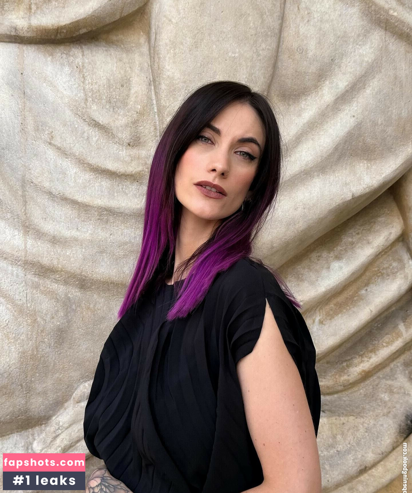 maghla_ gallery photo #94