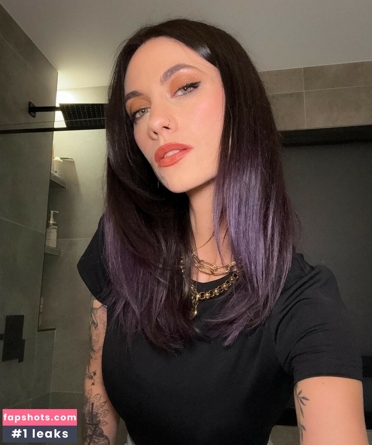 maghla_ gallery photo #95